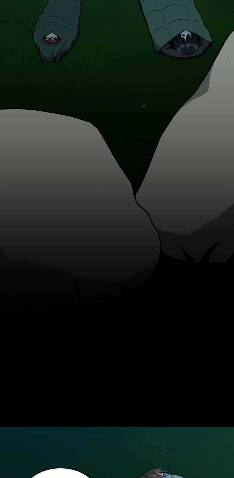 The Beginning After the End Chapter 55 — page 61