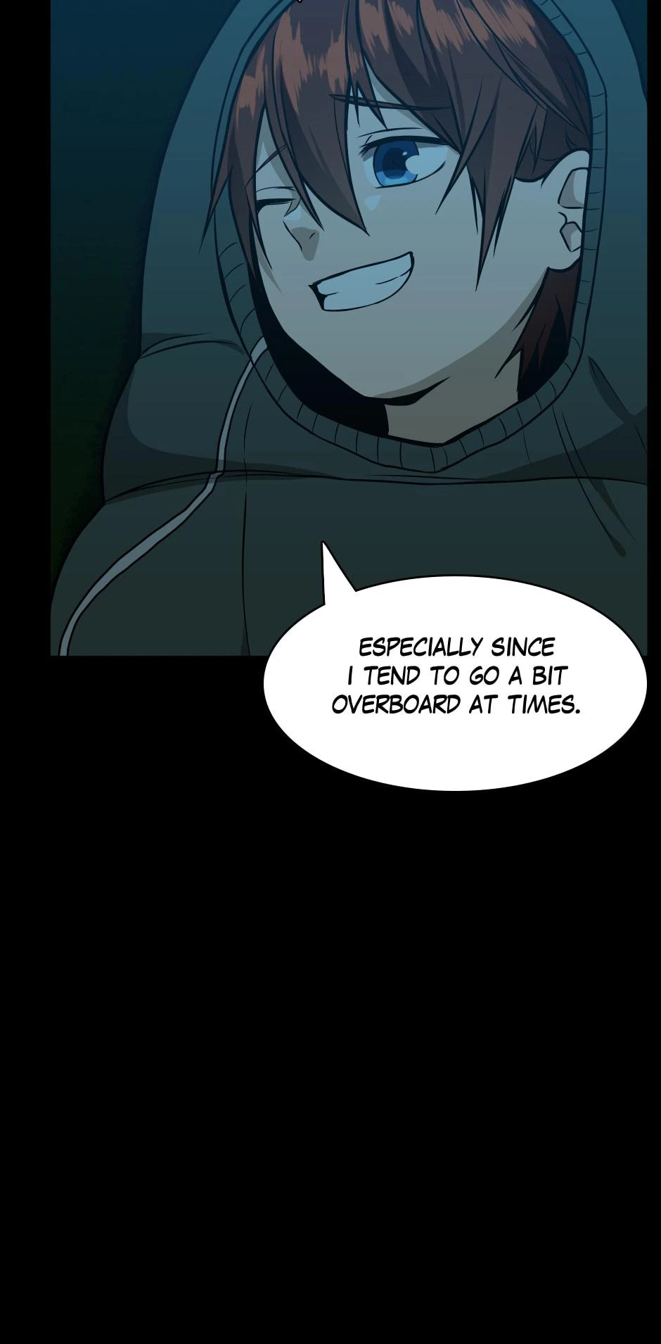 The Beginning After the End Chapter 55 — page 72
