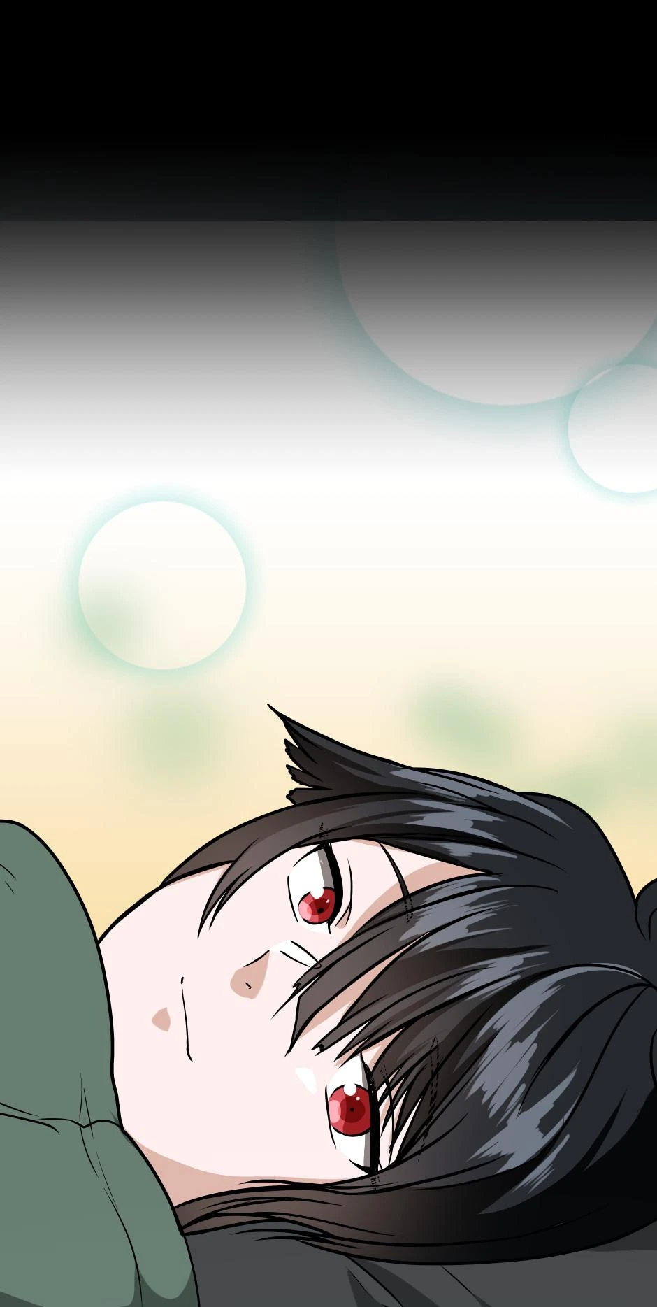The Beginning After the End Chapter 55 — page 74