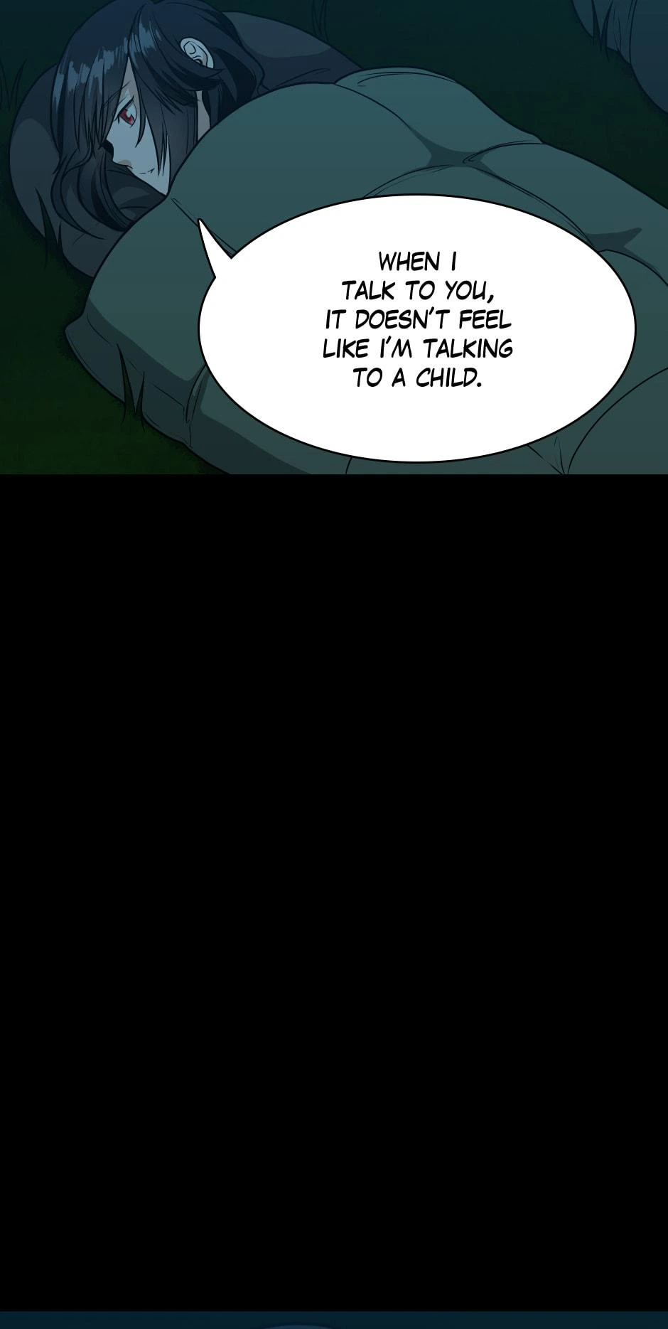 The Beginning After the End Chapter 55 — page 78