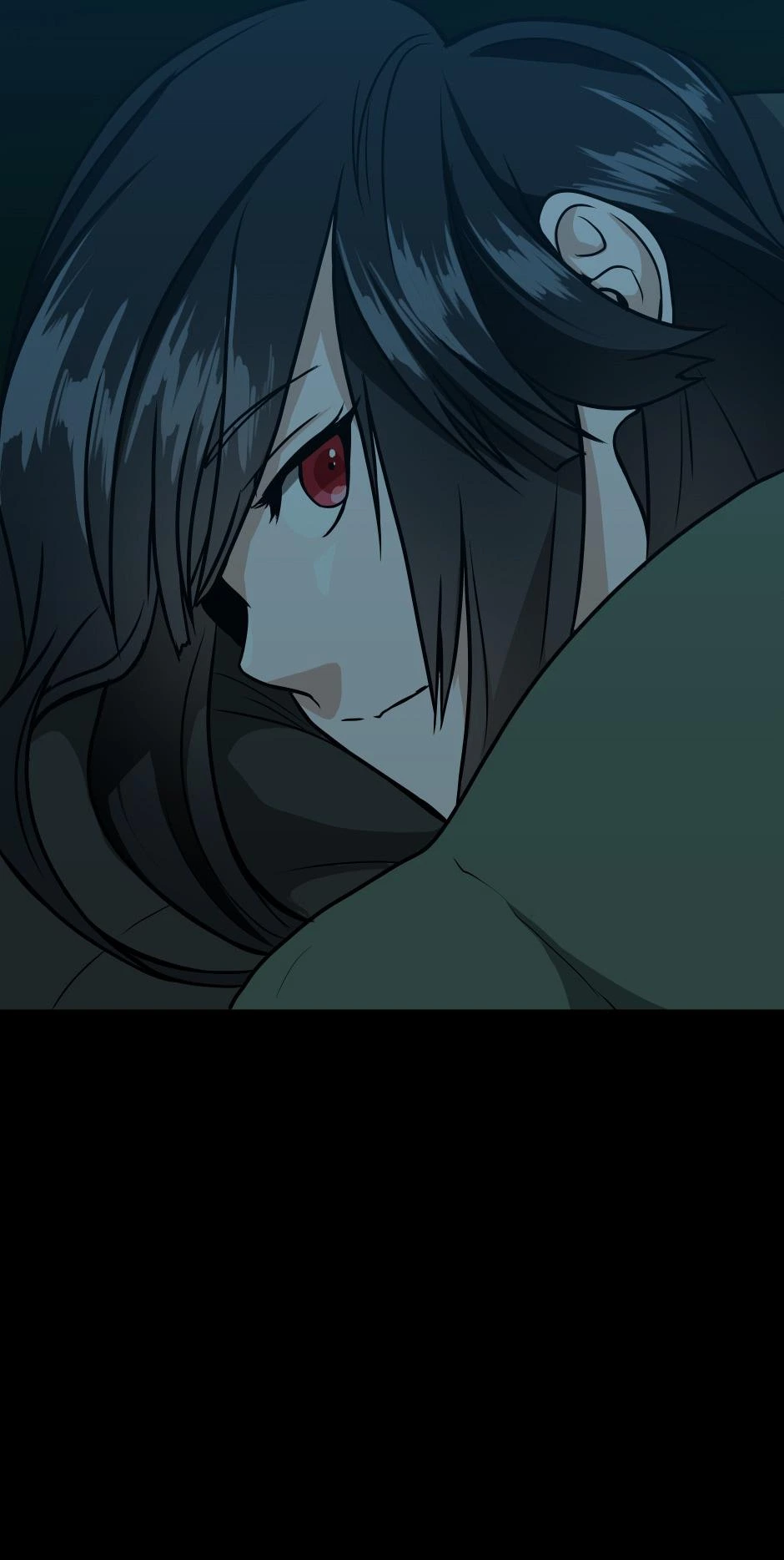 The Beginning After the End Chapter 55 — page 79