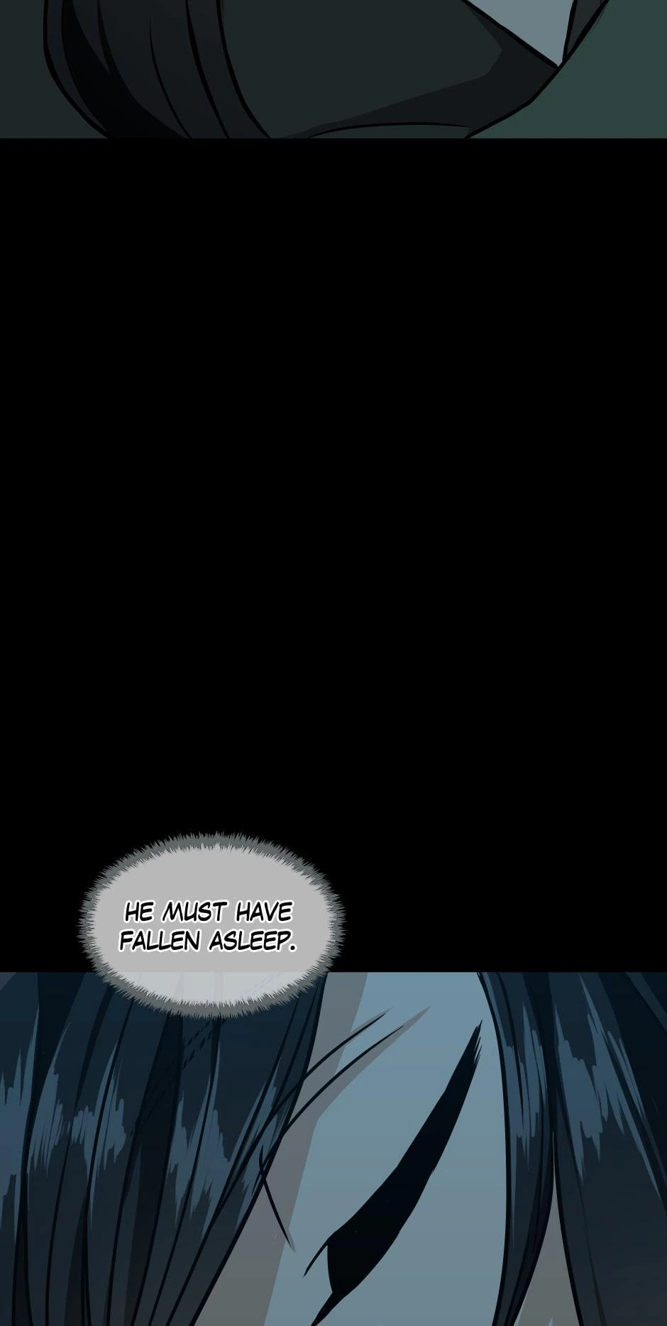 The Beginning After the End Chapter 55 — page 81