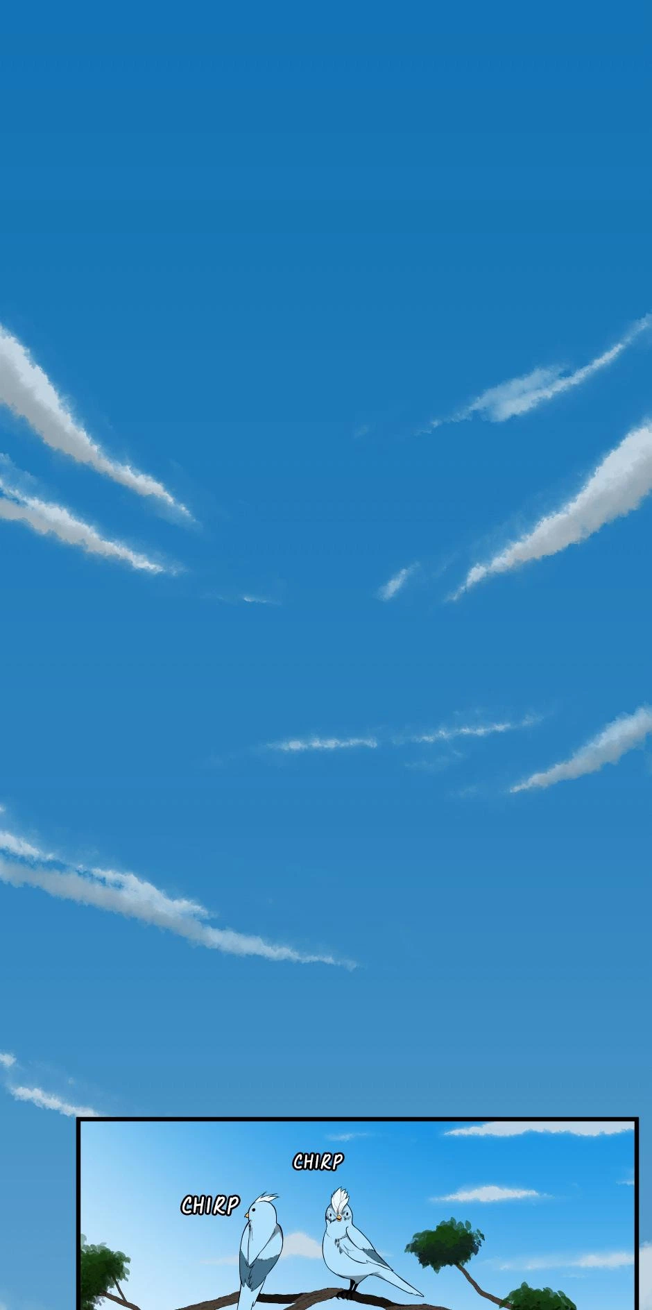 The Beginning After the End Chapter 56 — page 1