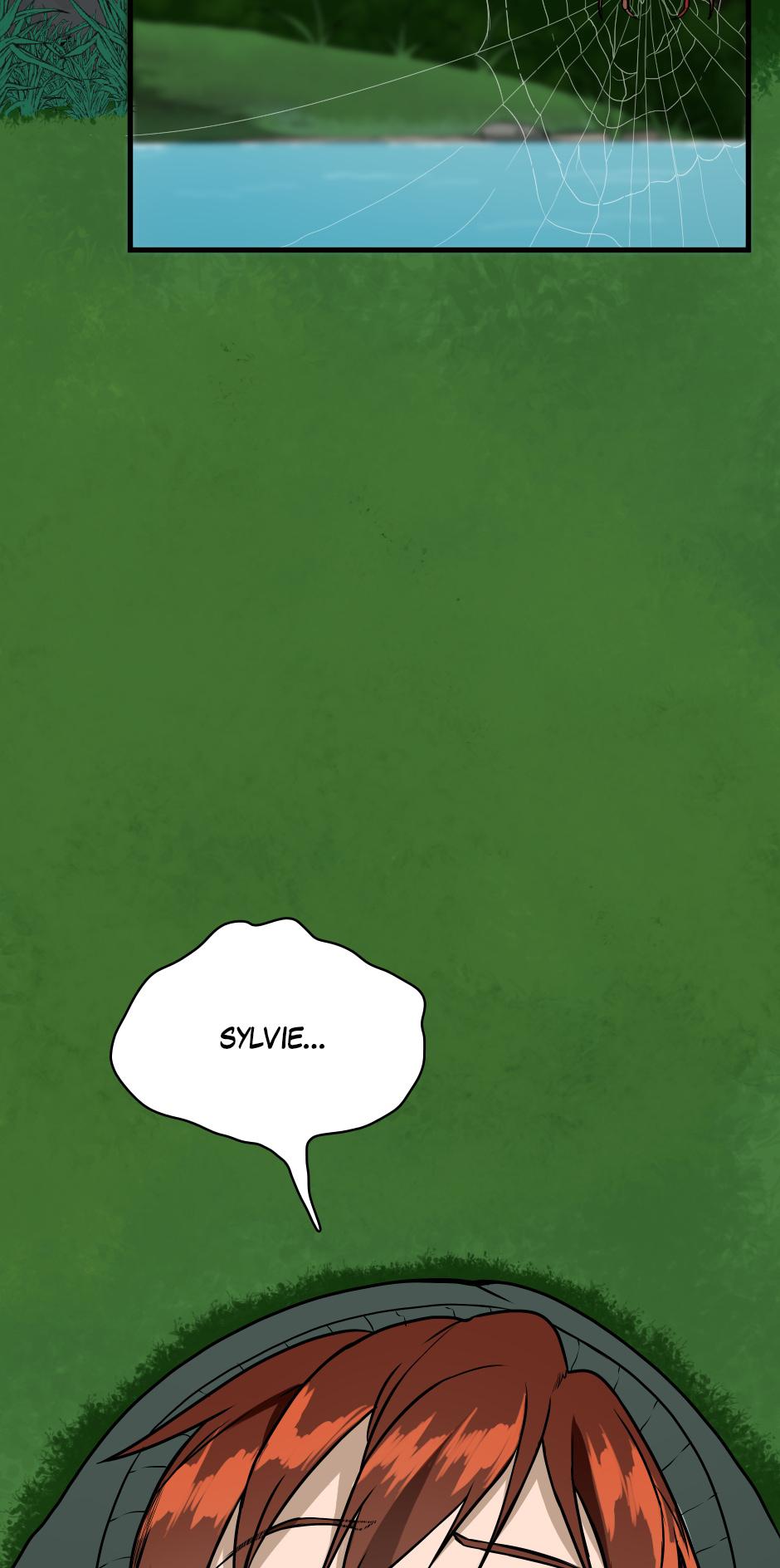 The Beginning After the End Chapter 56 — page 3