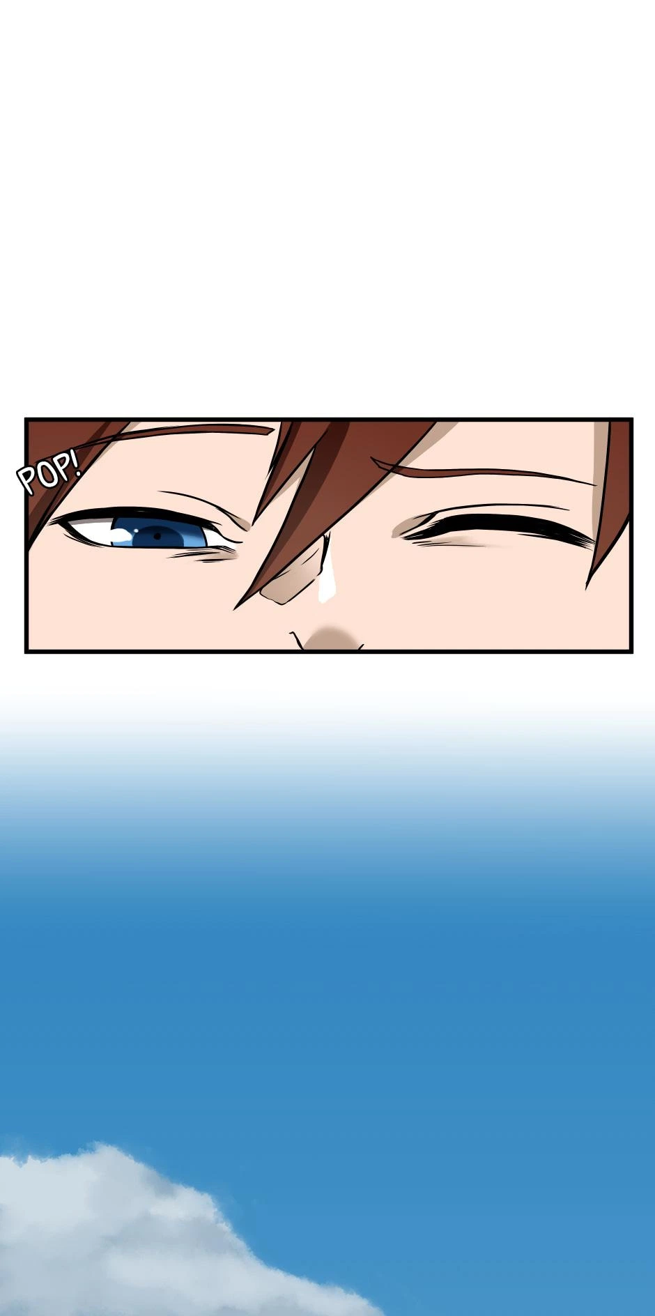 The Beginning After the End Chapter 56 — page 5