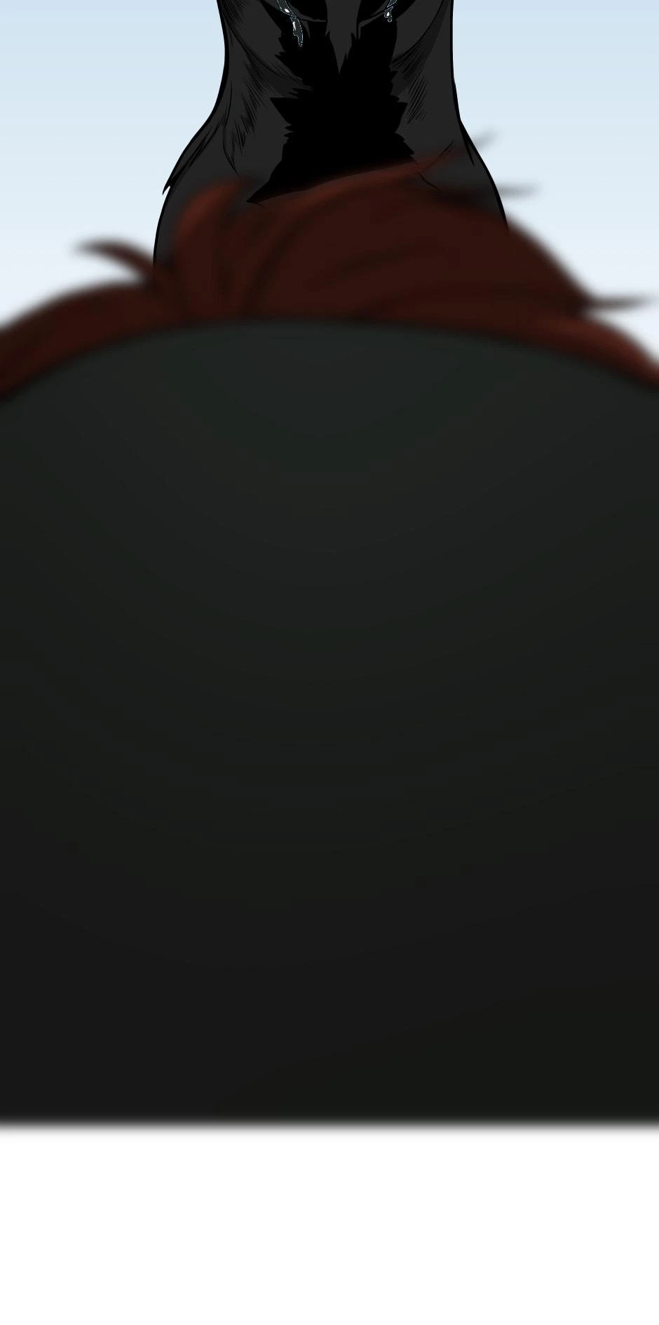 The Beginning After the End Chapter 56 — page 7