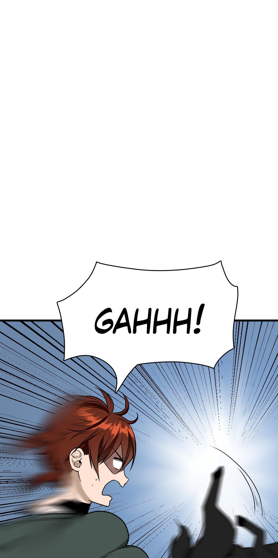 The Beginning After the End Chapter 56 — page 9