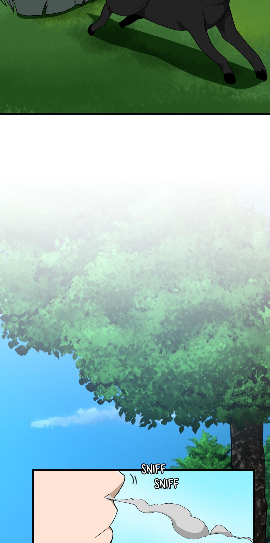 The Beginning After the End Chapter 56 — page 11