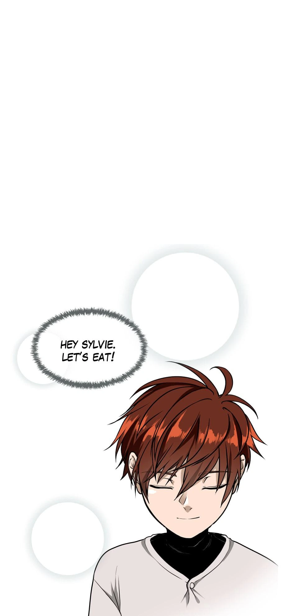 The Beginning After the End Chapter 56 — page 18
