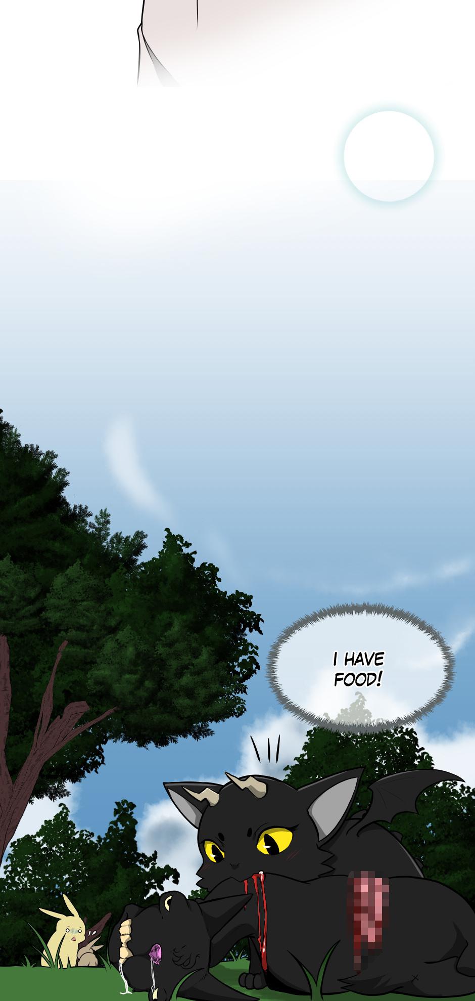 The Beginning After the End Chapter 56 — page 19