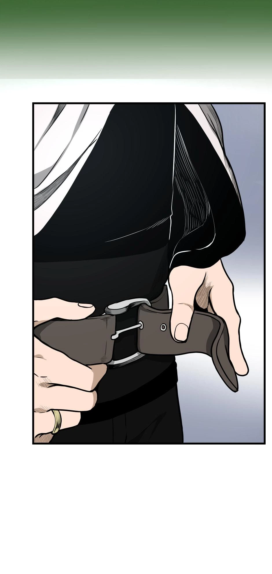 The Beginning After the End Chapter 56 — page 23