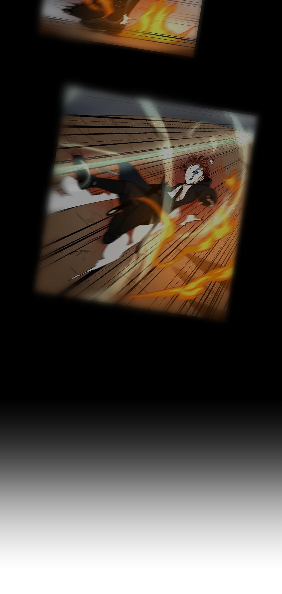 The Beginning After the End Chapter 56 — page 30