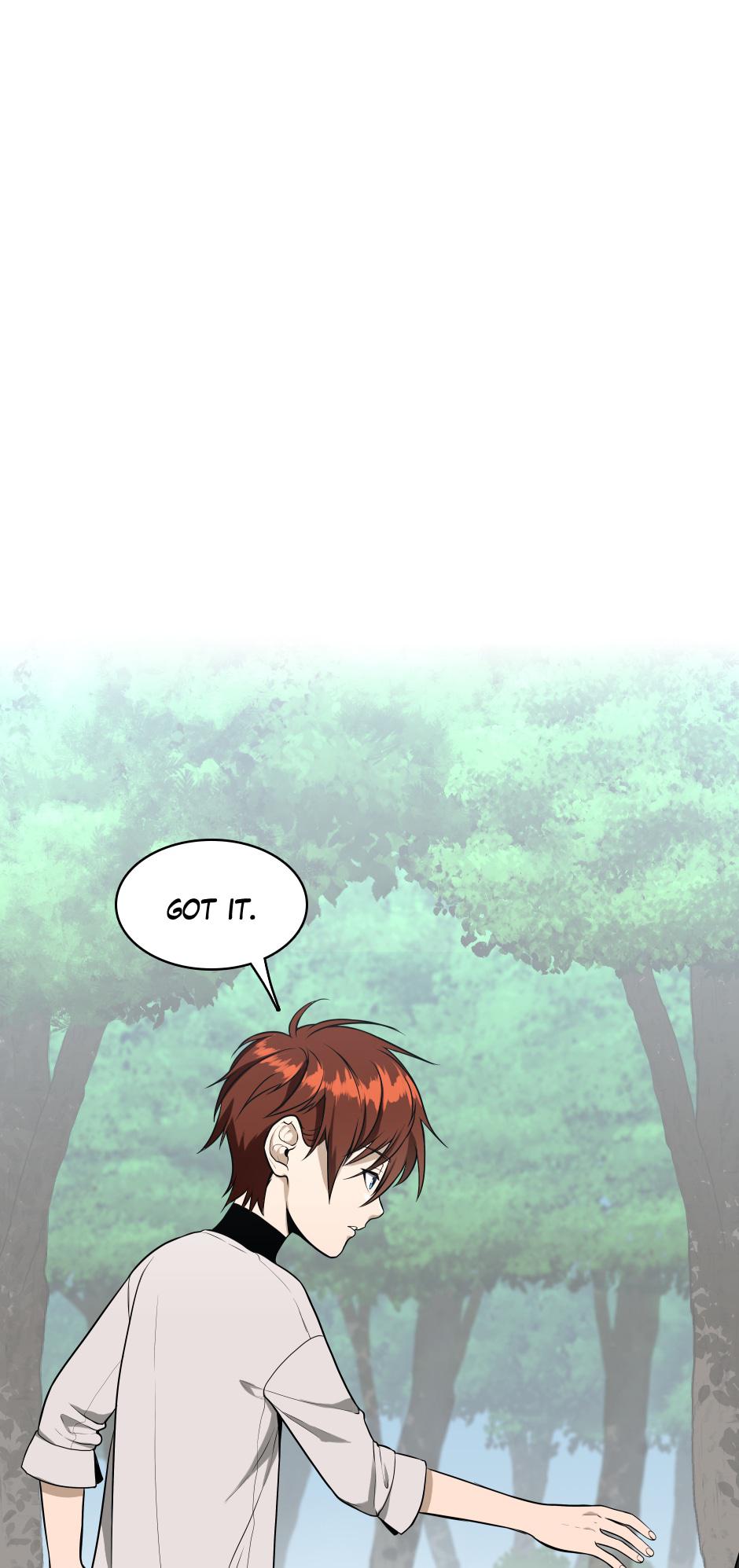 The Beginning After the End Chapter 56 — page 34
