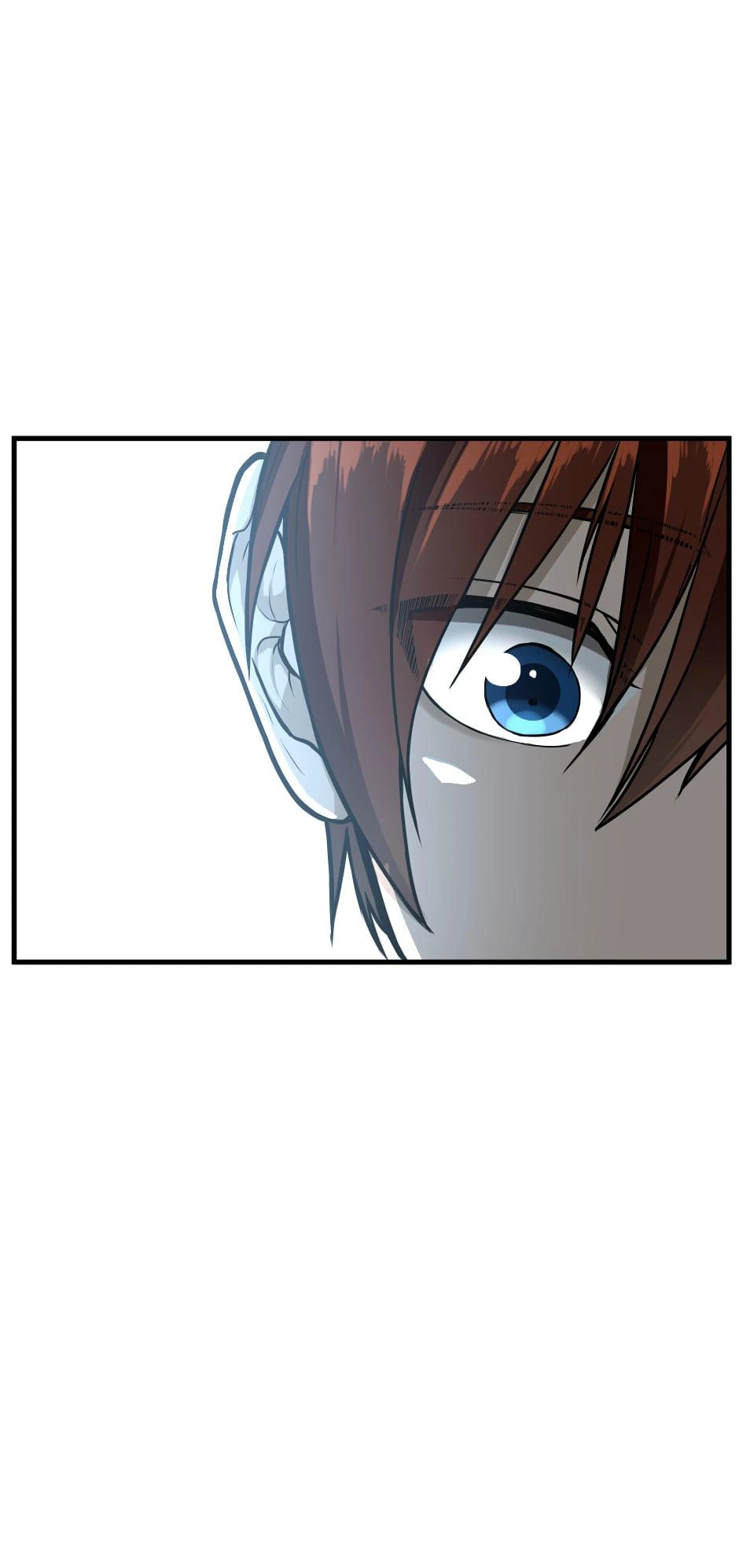 The Beginning After the End Chapter 56 — page 36