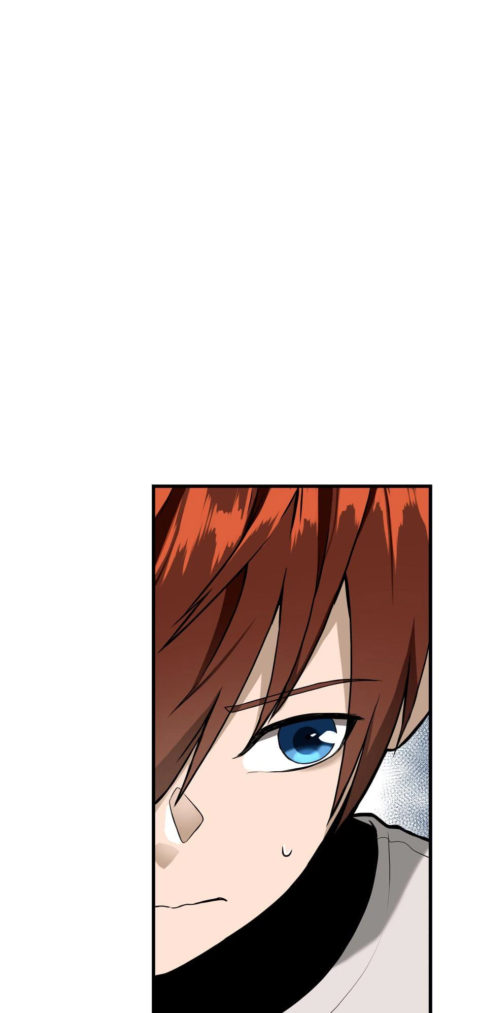 The Beginning After the End Chapter 56 — page 38