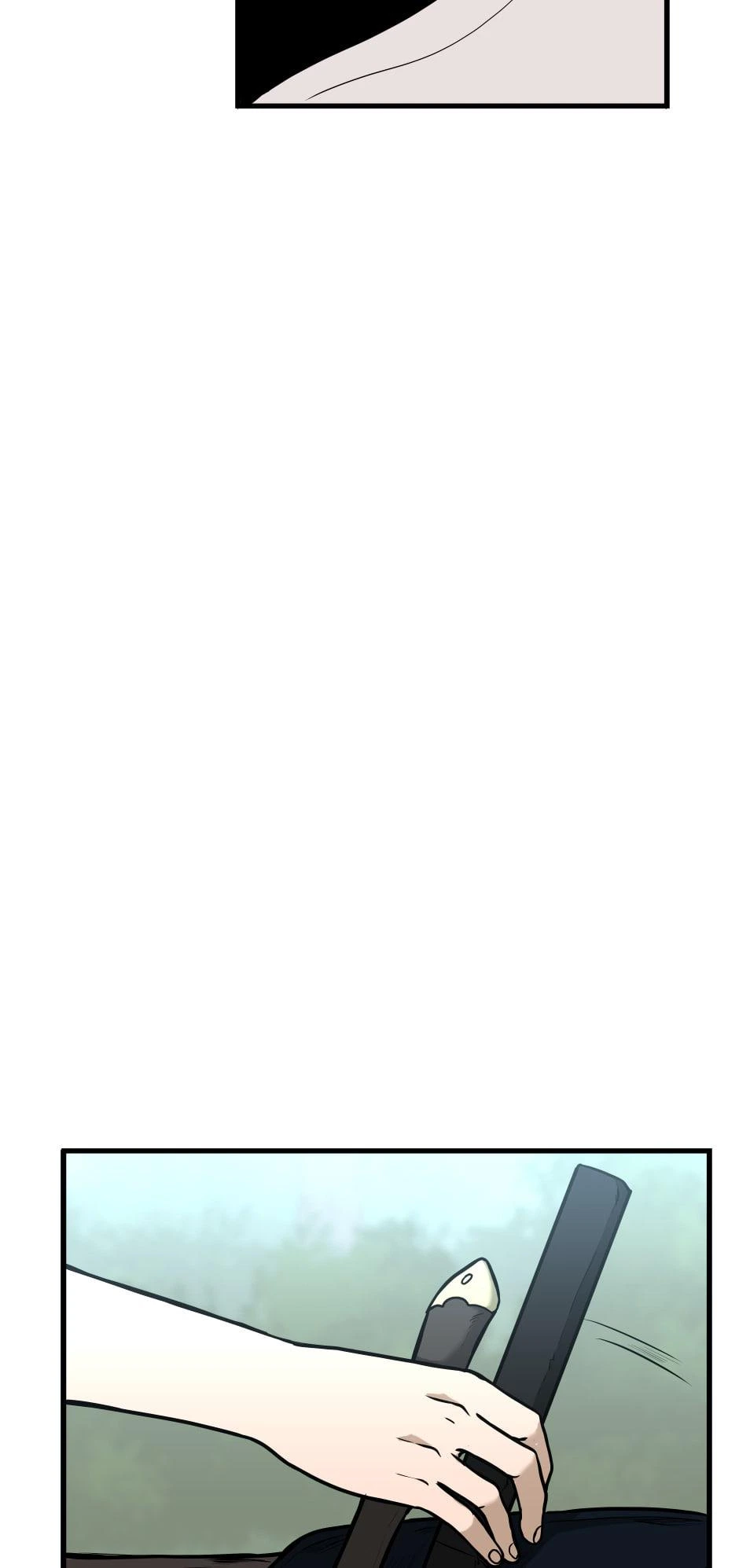 The Beginning After the End Chapter 56 — page 39