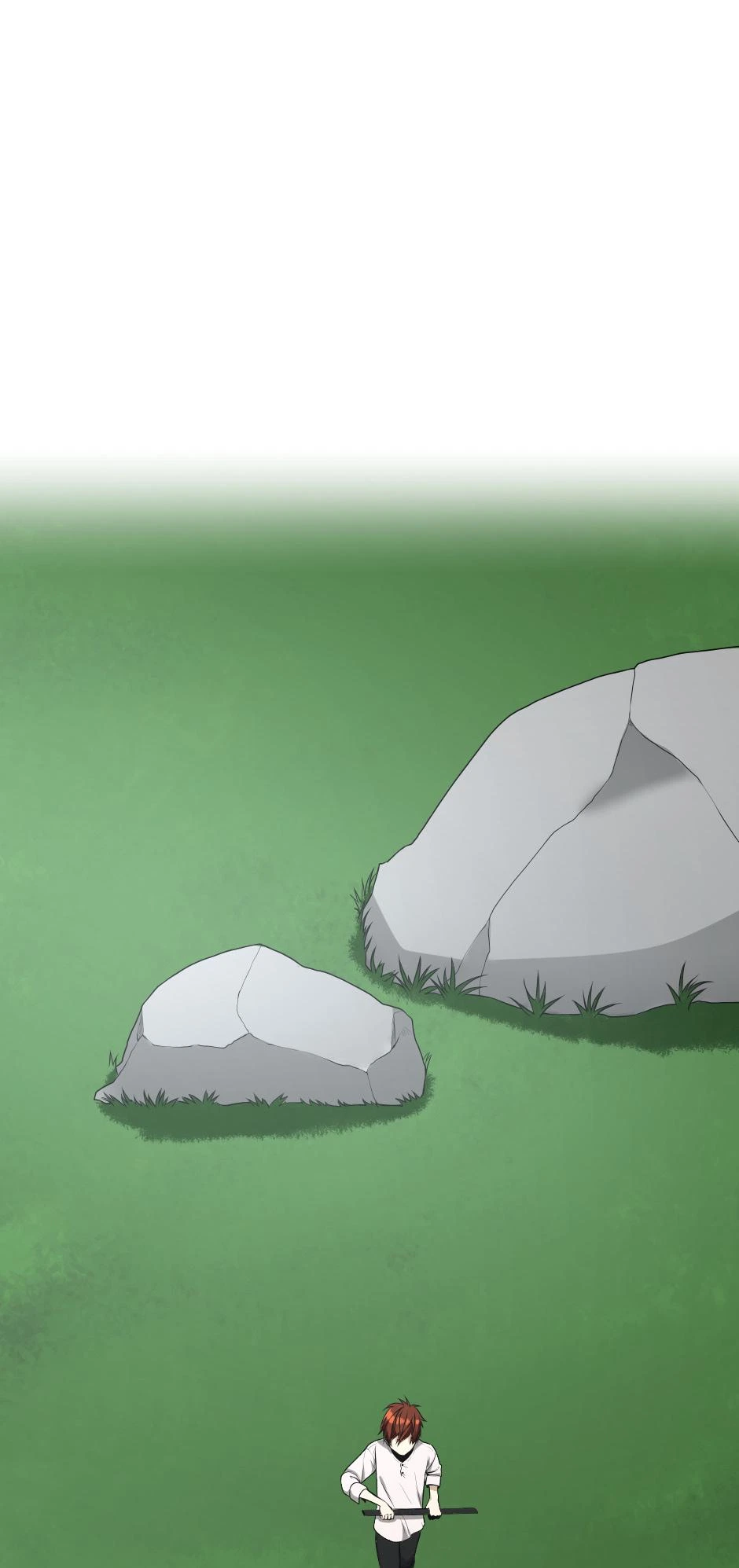 The Beginning After the End Chapter 56 — page 43