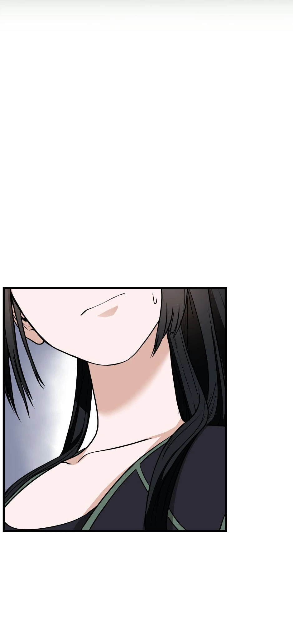 The Beginning After the End Chapter 56 — page 48