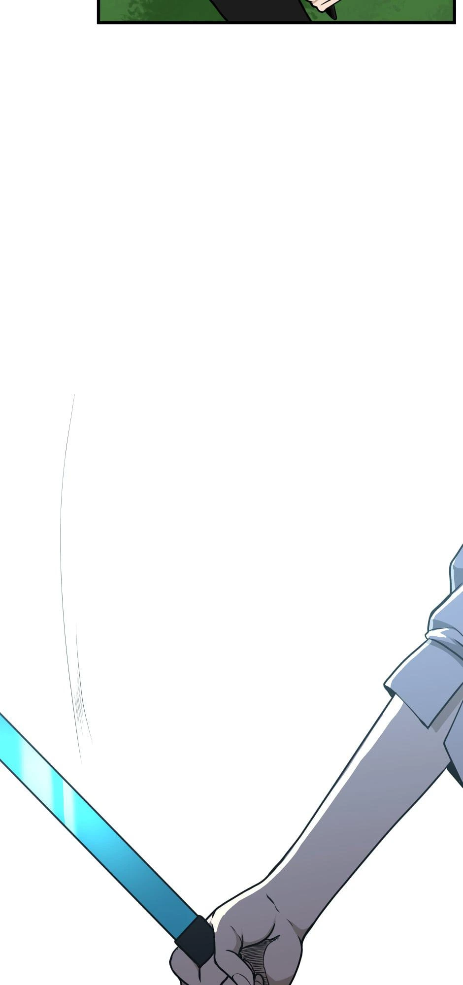 The Beginning After the End Chapter 56 — page 52