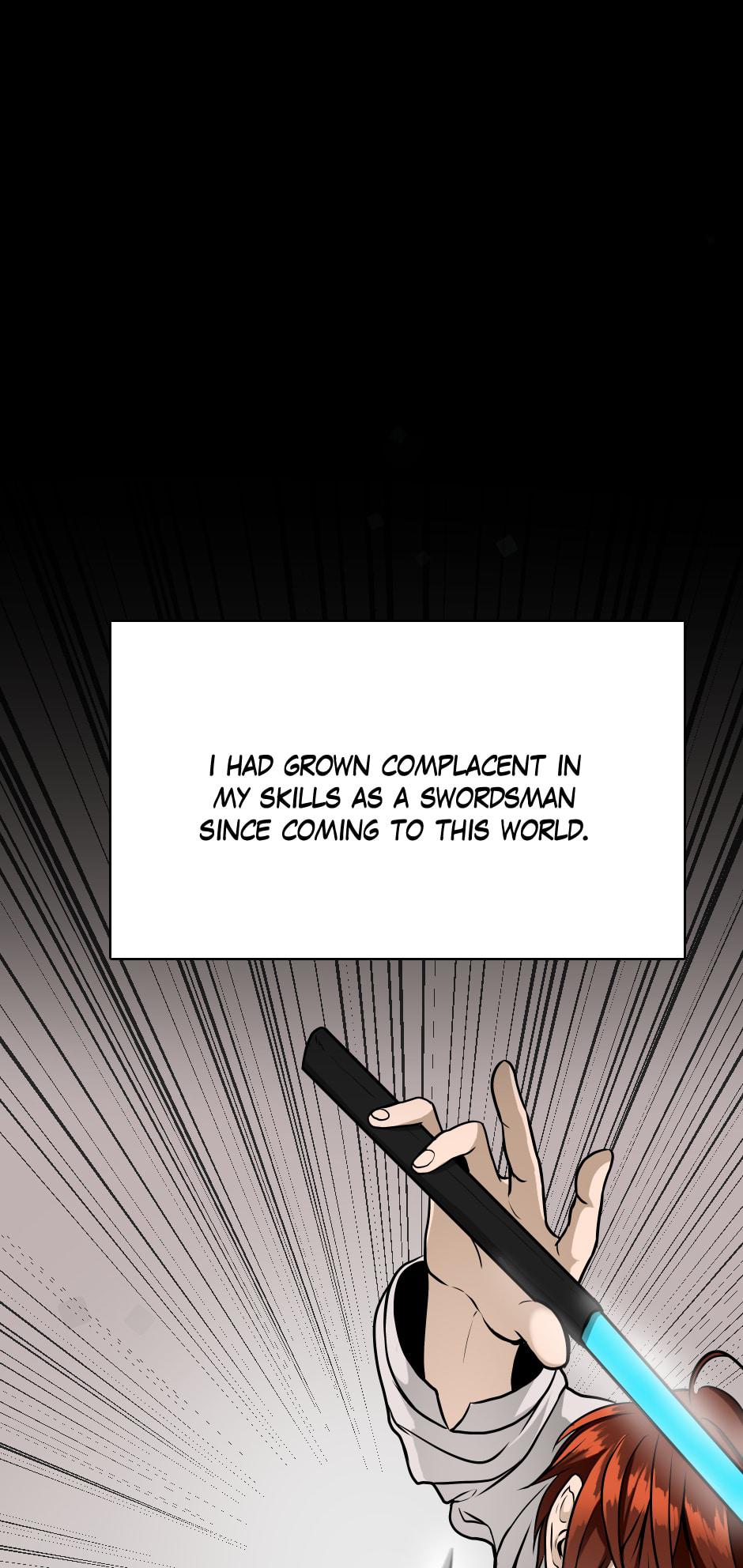 The Beginning After the End Chapter 56 — page 65