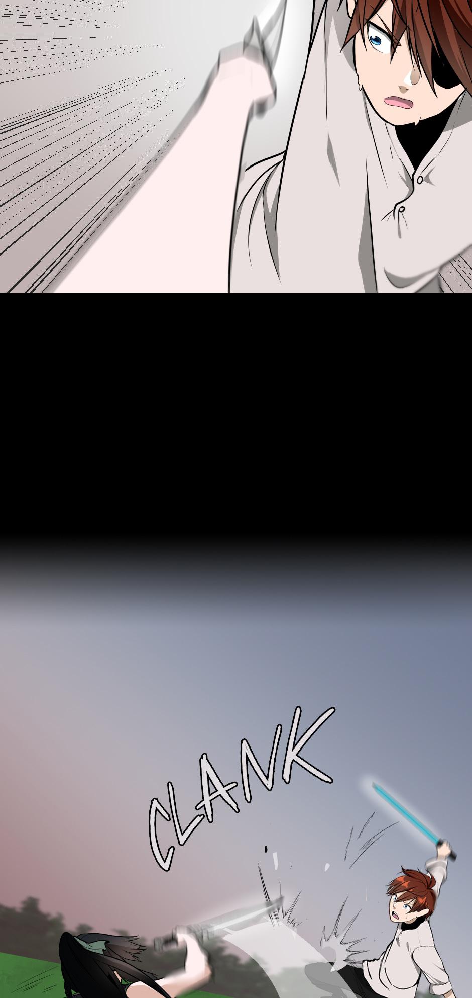 The Beginning After the End Chapter 56 — page 66