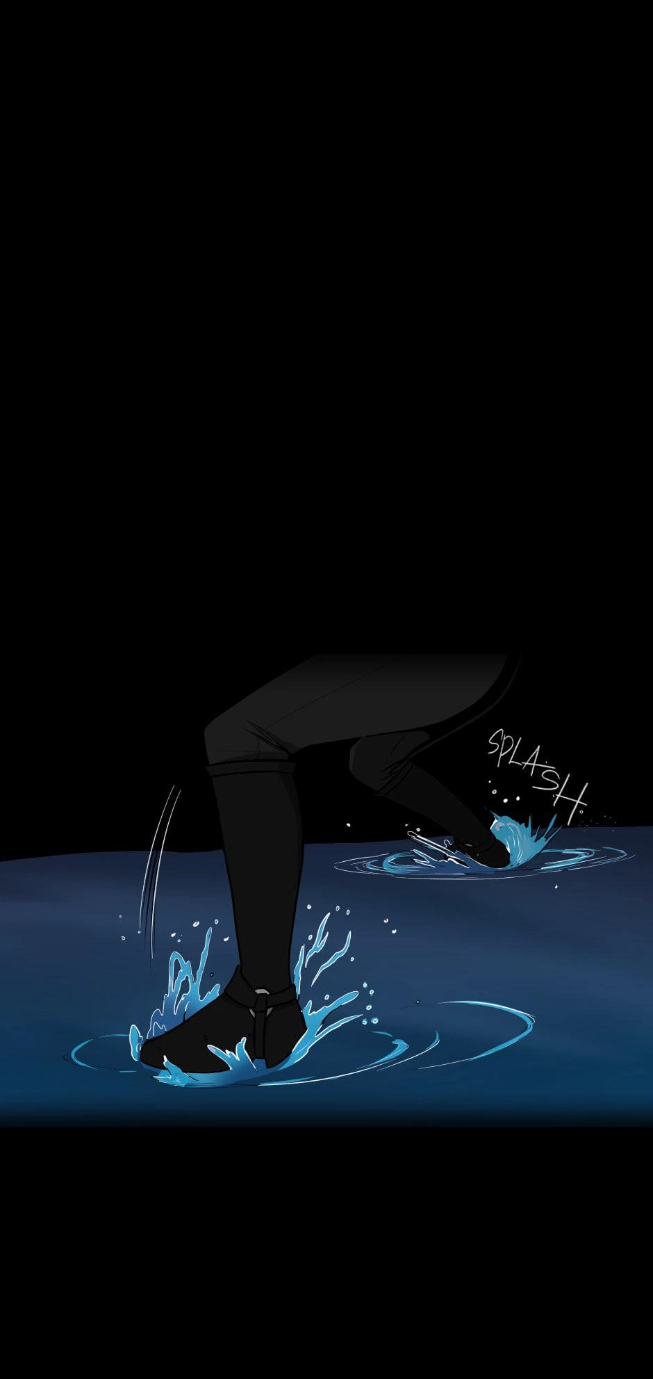 The Beginning After the End Chapter 56 — page 68