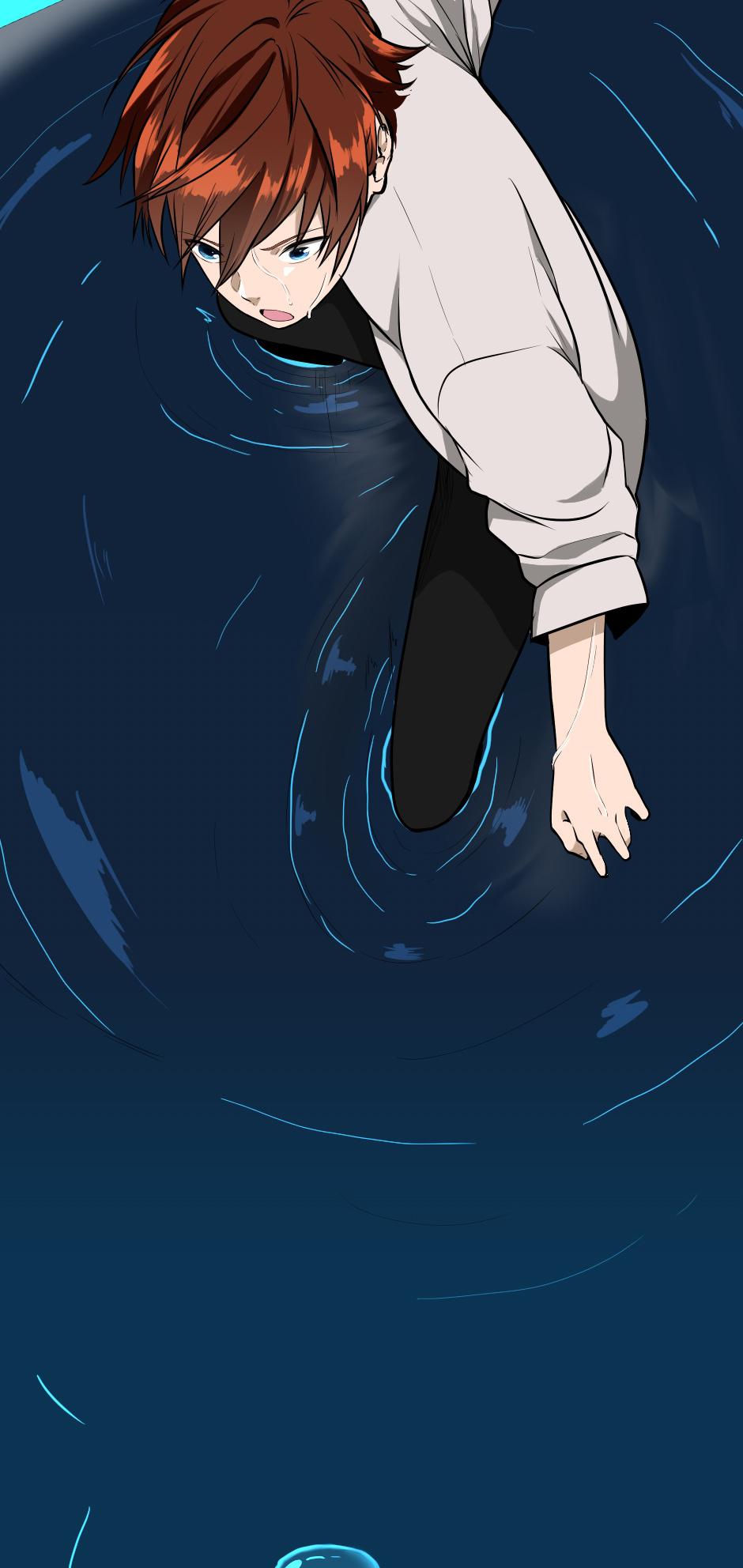 The Beginning After the End Chapter 56 — page 70