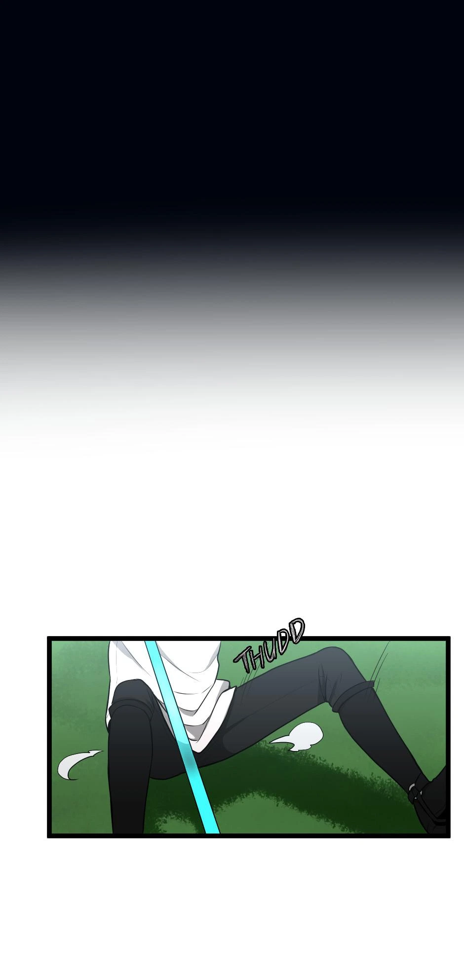 The Beginning After the End Chapter 56 — page 73