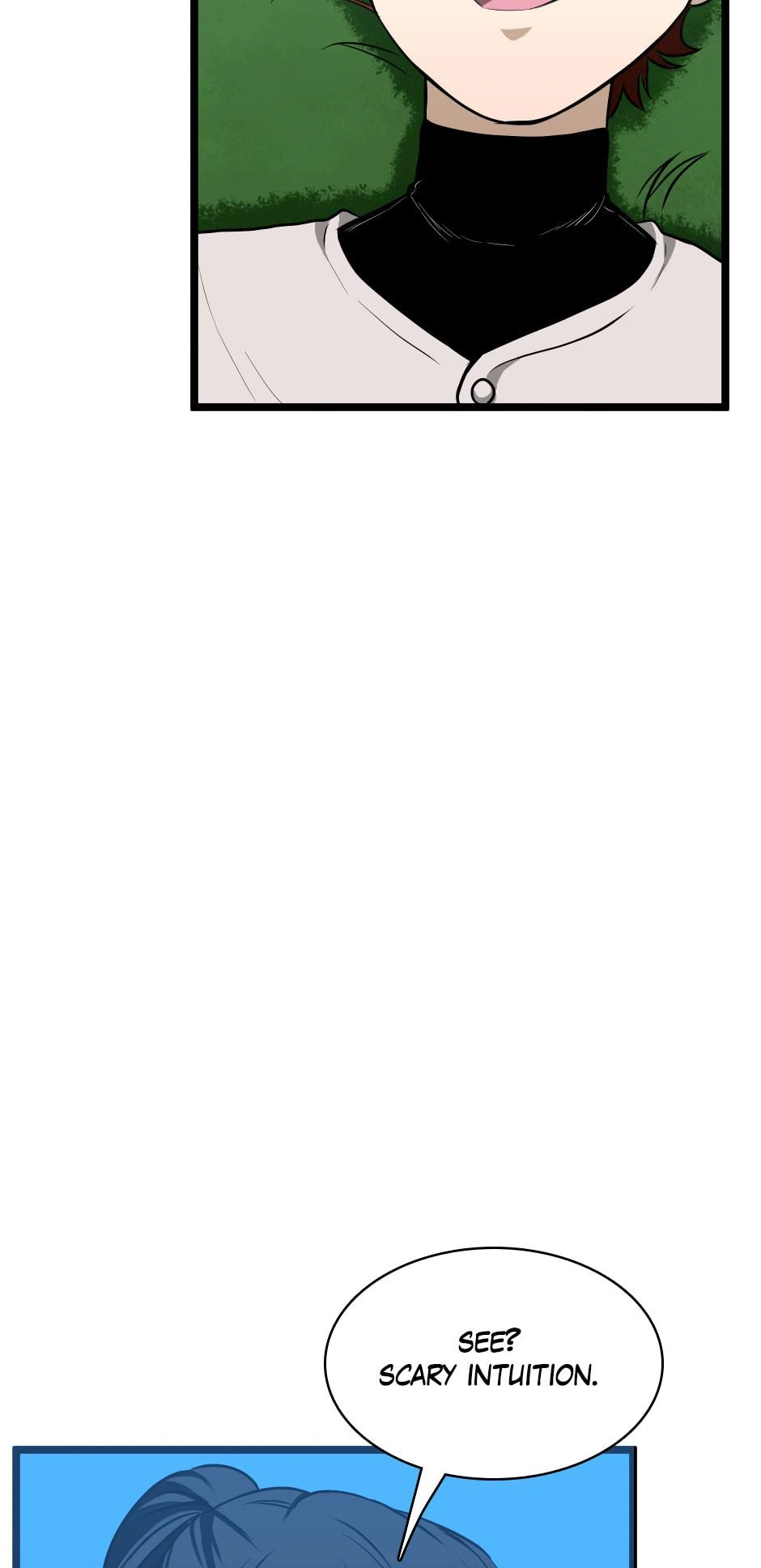 The Beginning After the End Chapter 56 — page 78
