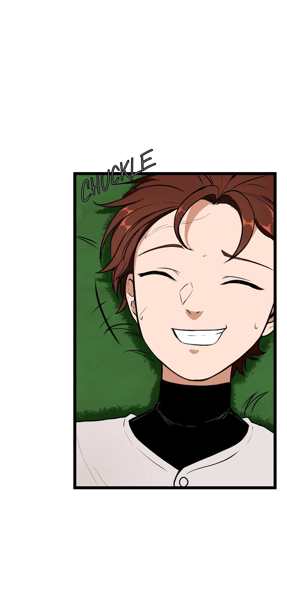The Beginning After the End Chapter 56 — page 80