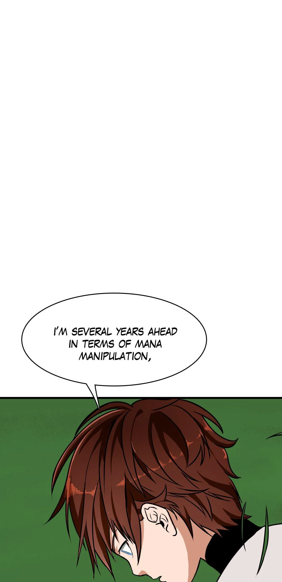 The Beginning After the End Chapter 56 — page 82