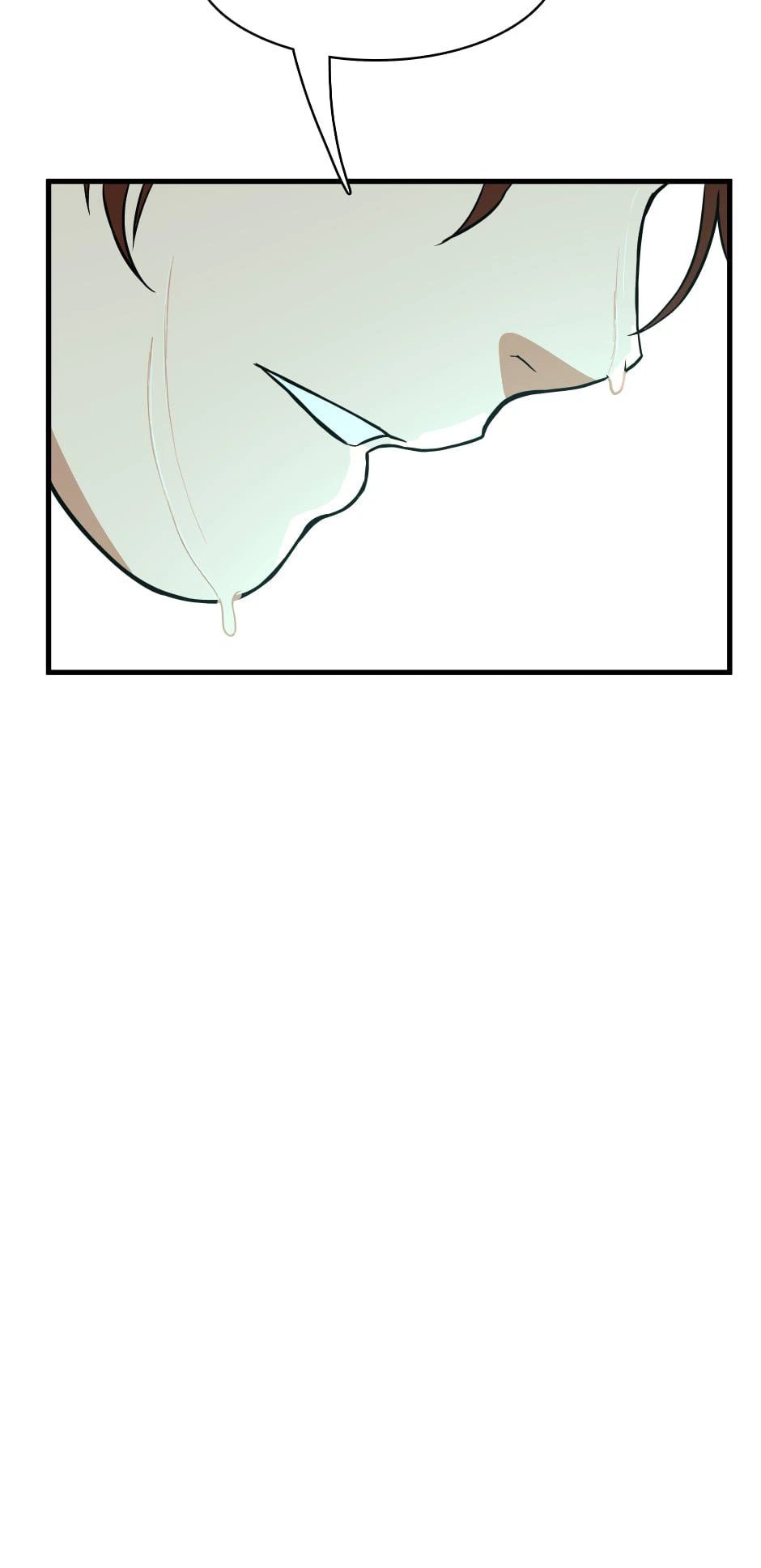 The Beginning After the End Chapter 56 — page 85