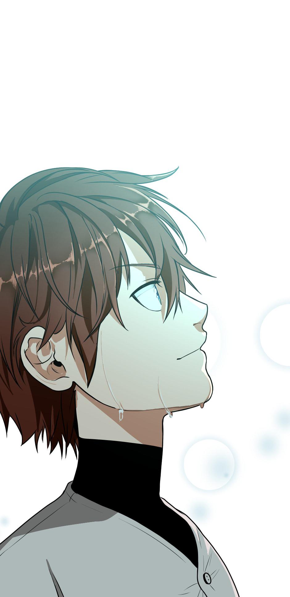 The Beginning After the End Chapter 56 — page 86