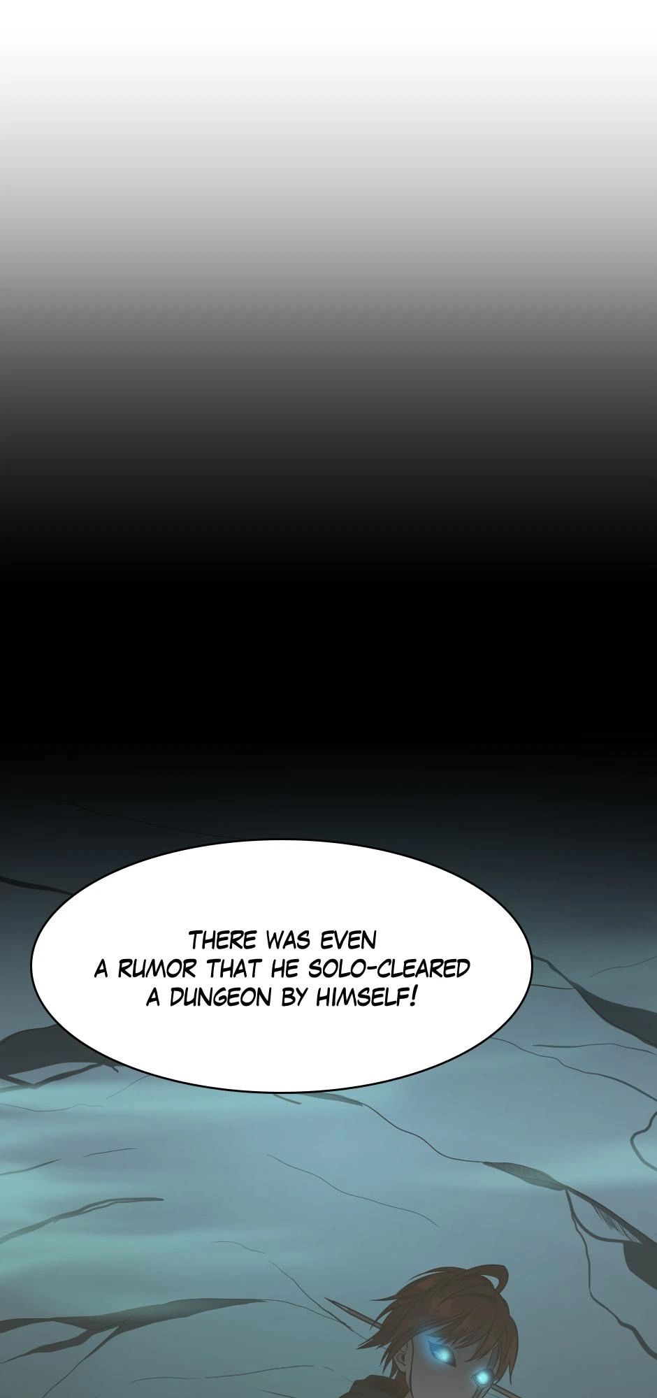 The Beginning After the End Chapter 57 — page 16