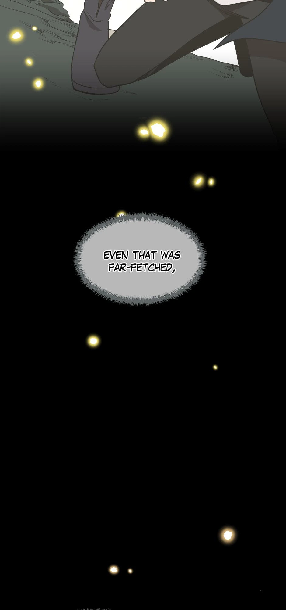 The Beginning After the End Chapter 57 — page 28