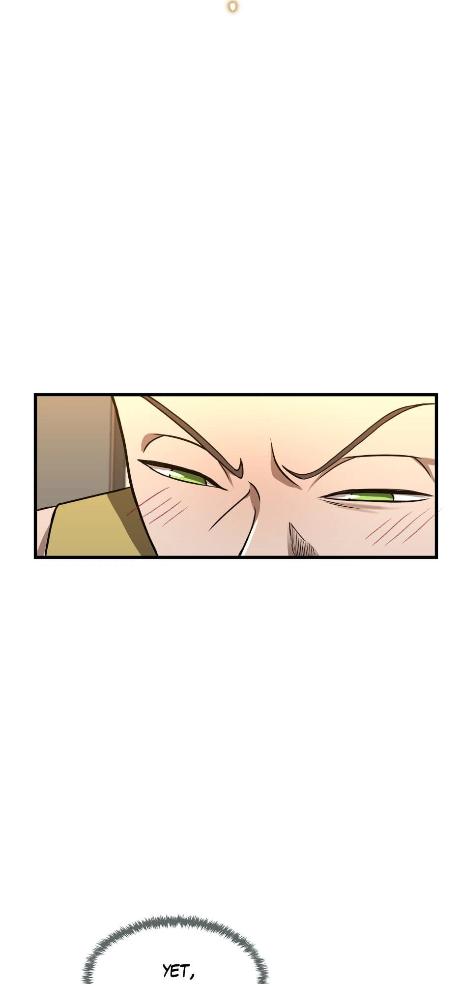 The Beginning After the End Chapter 57 — page 33