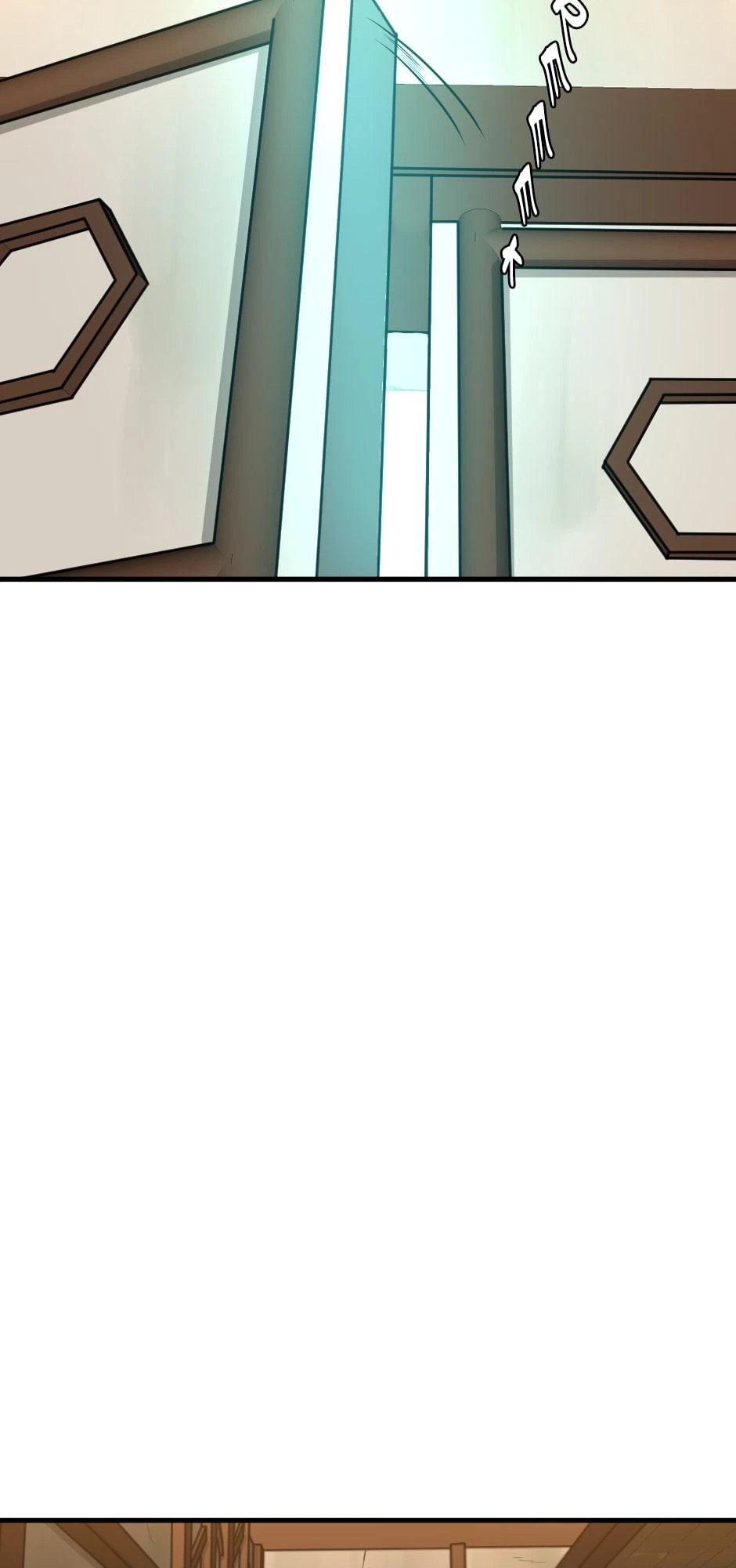 The Beginning After the End Chapter 57 — page 38