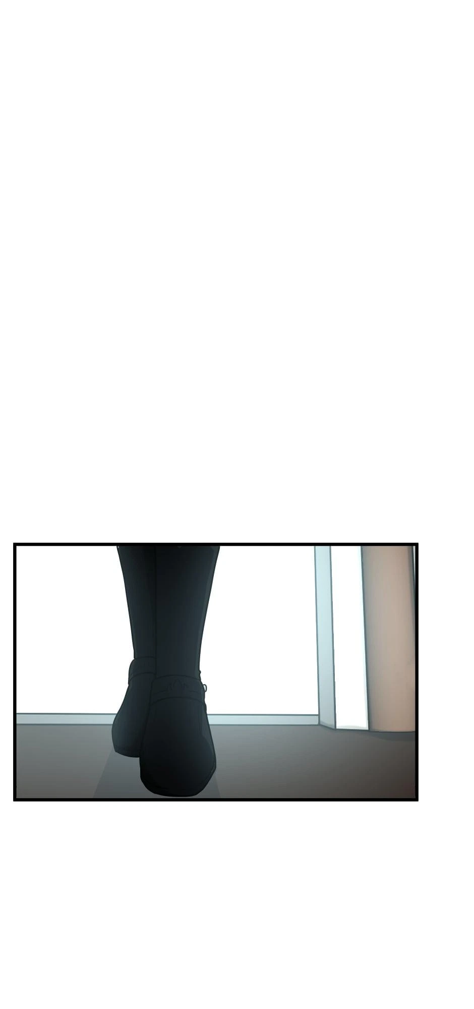 The Beginning After the End Chapter 57 — page 41
