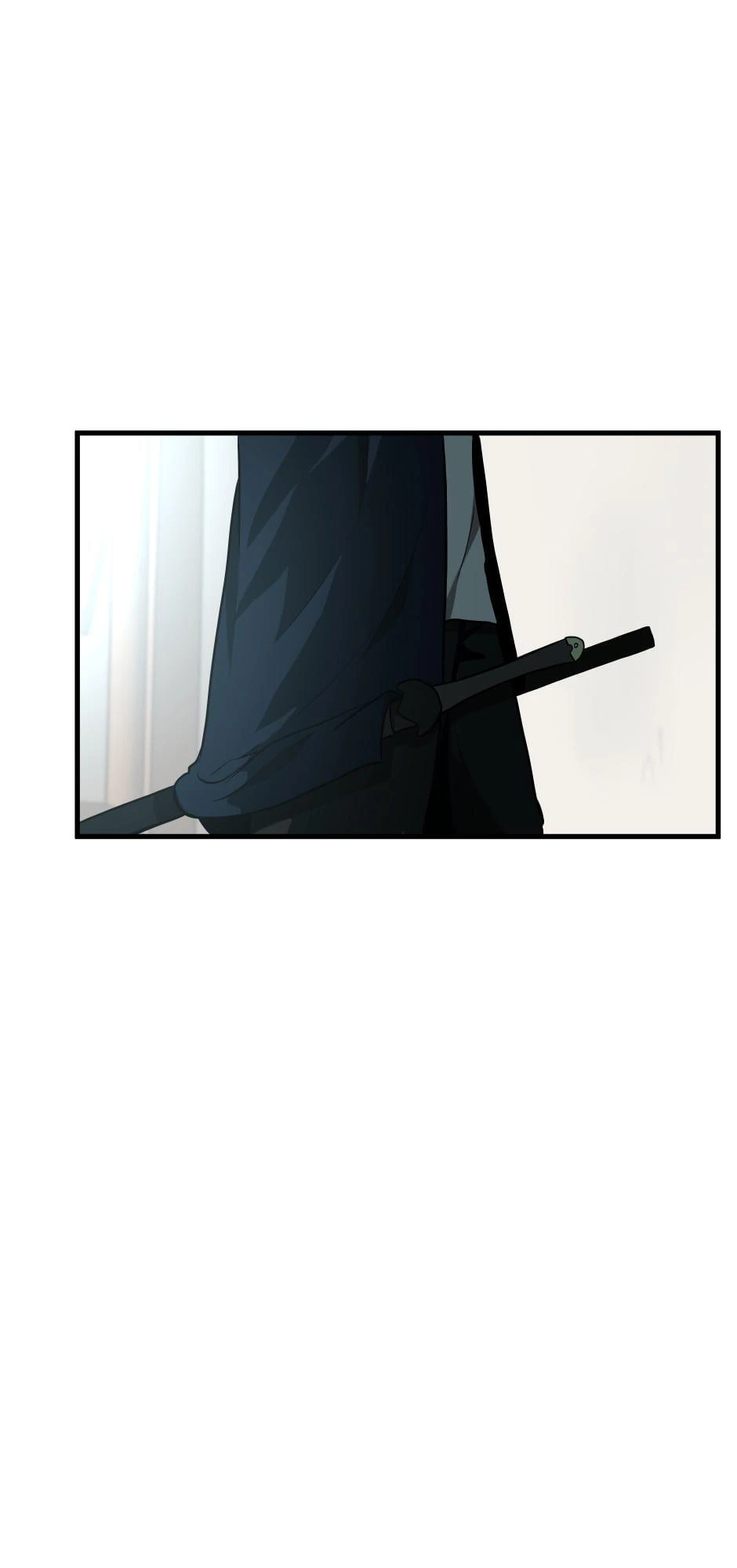The Beginning After the End Chapter 57 — page 42