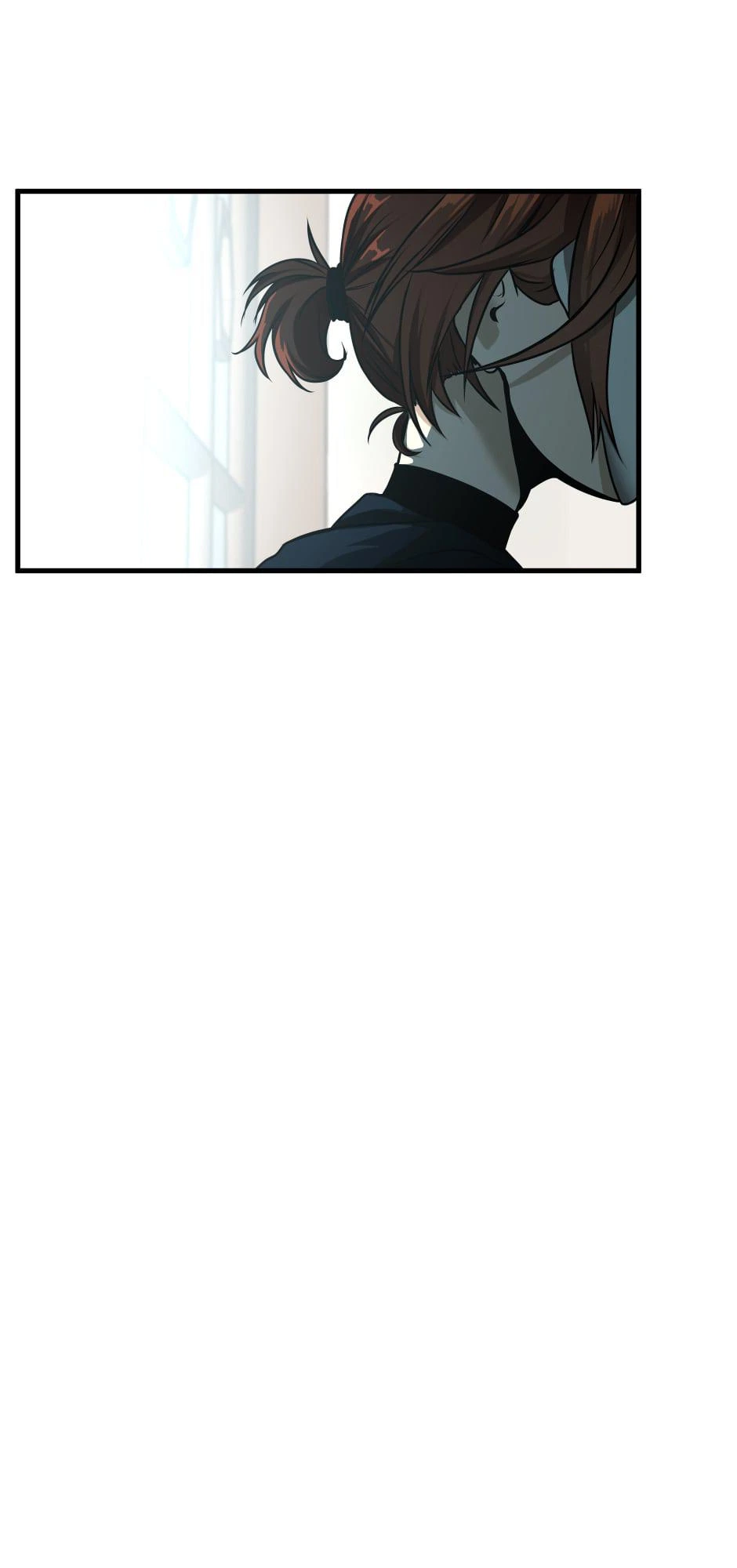 The Beginning After the End Chapter 57 — page 43
