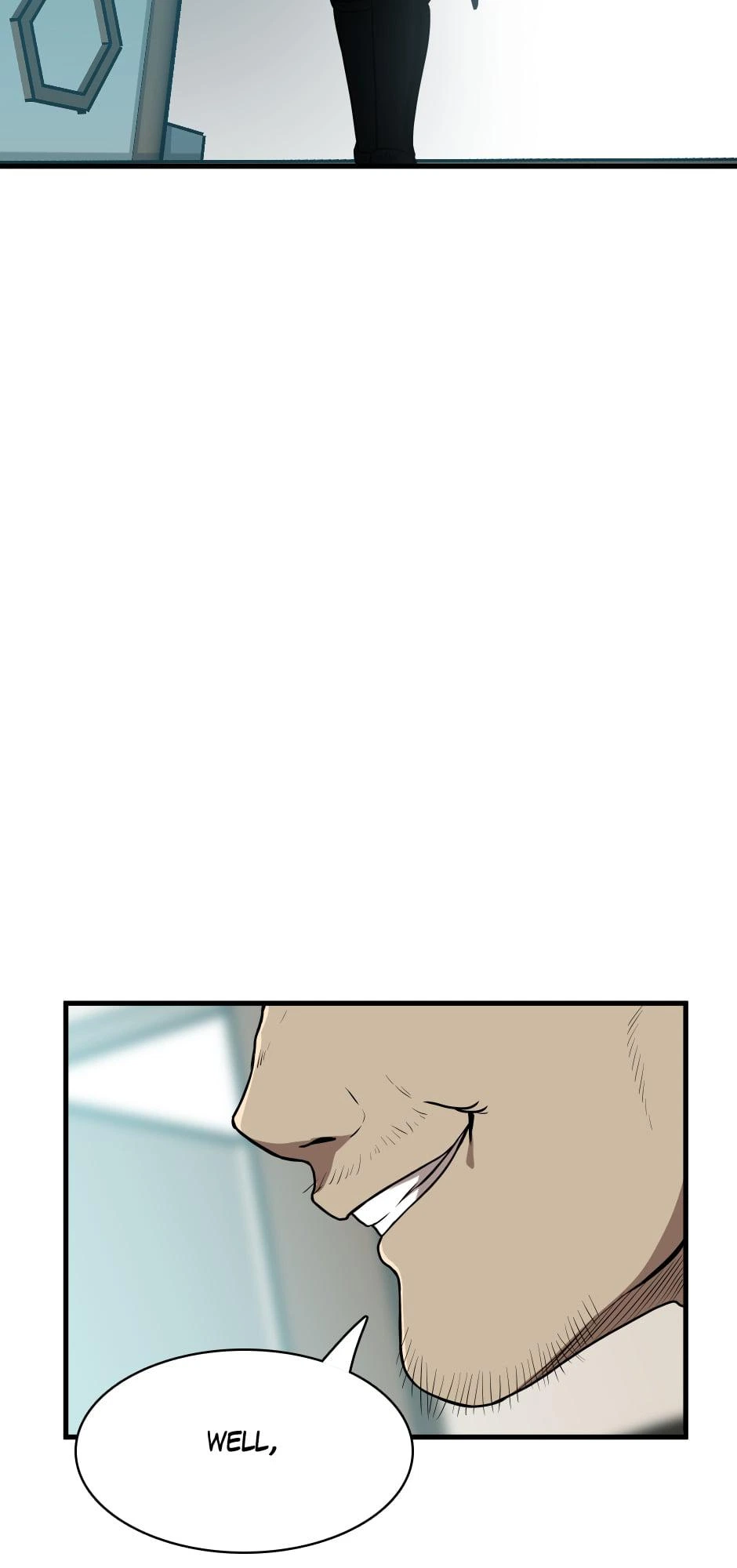 The Beginning After the End Chapter 57 — page 45