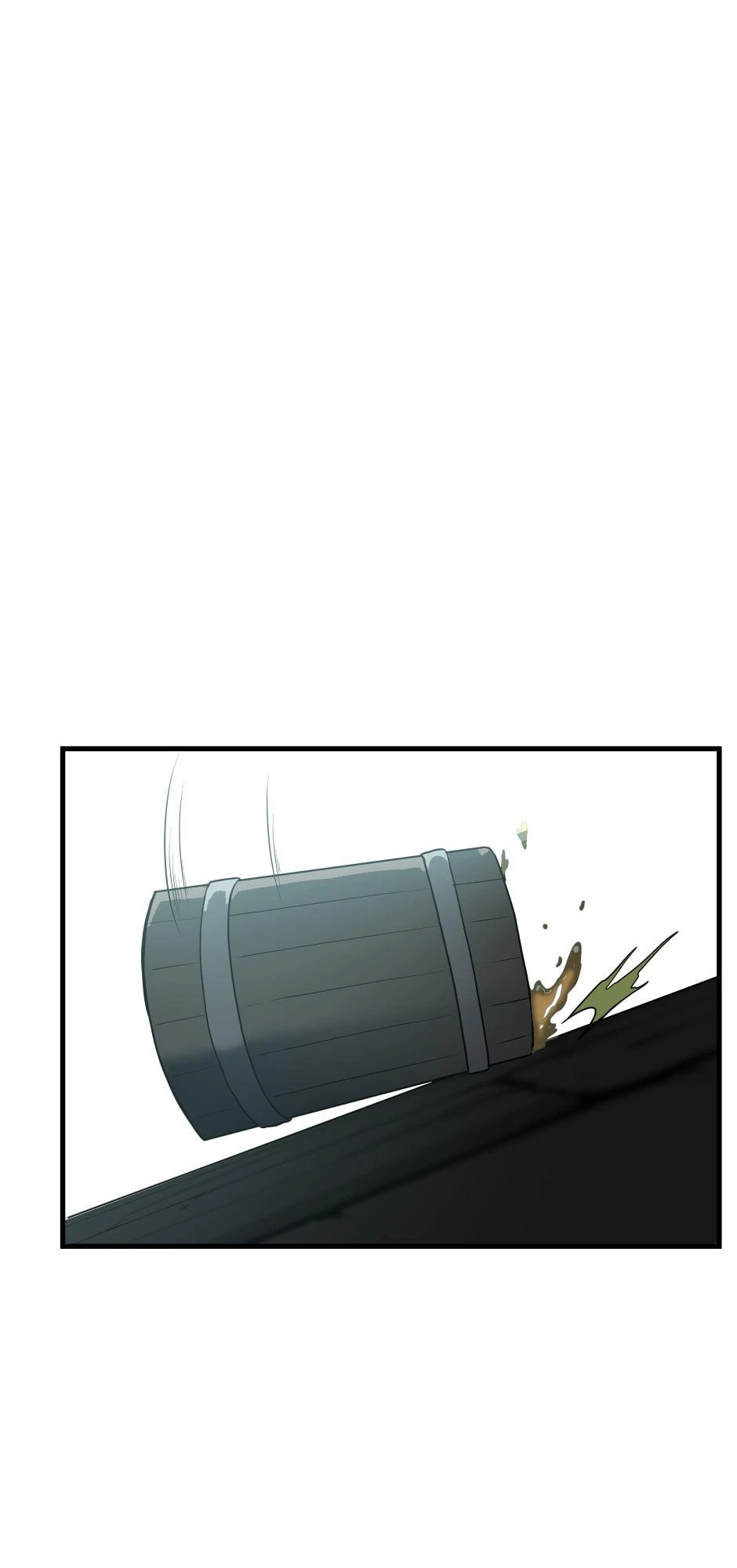 The Beginning After the End Chapter 57 — page 46