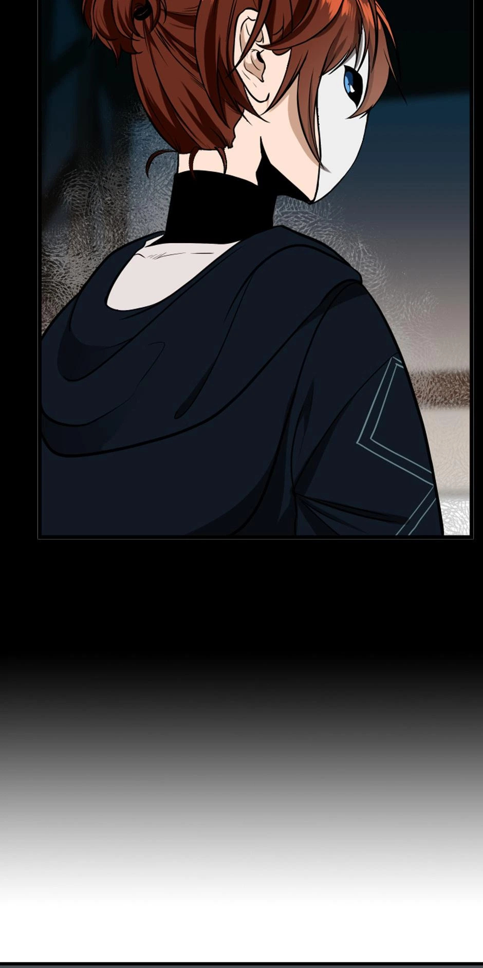 The Beginning After the End Chapter 57 — page 64