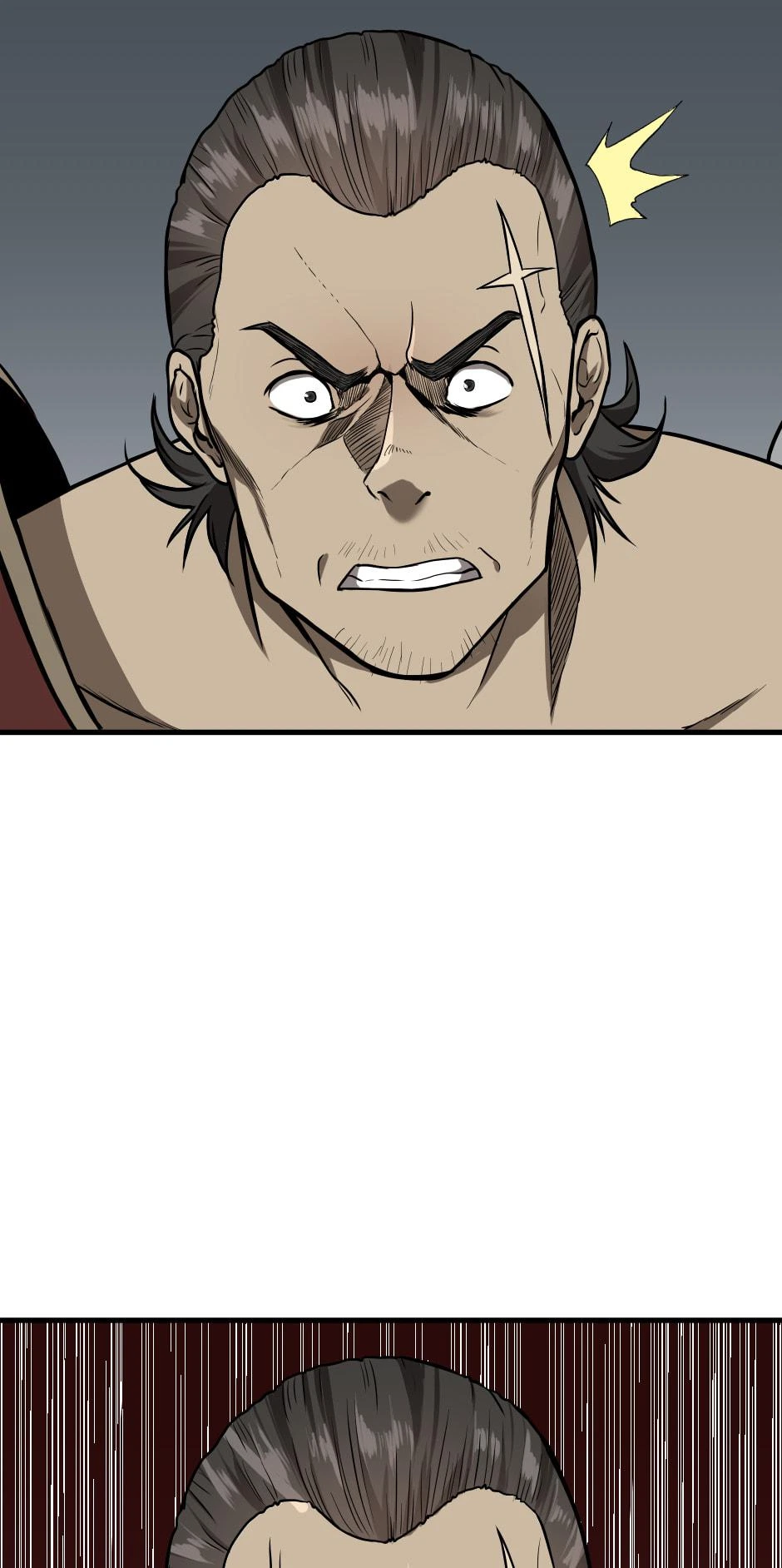 The Beginning After the End Chapter 57 — page 65