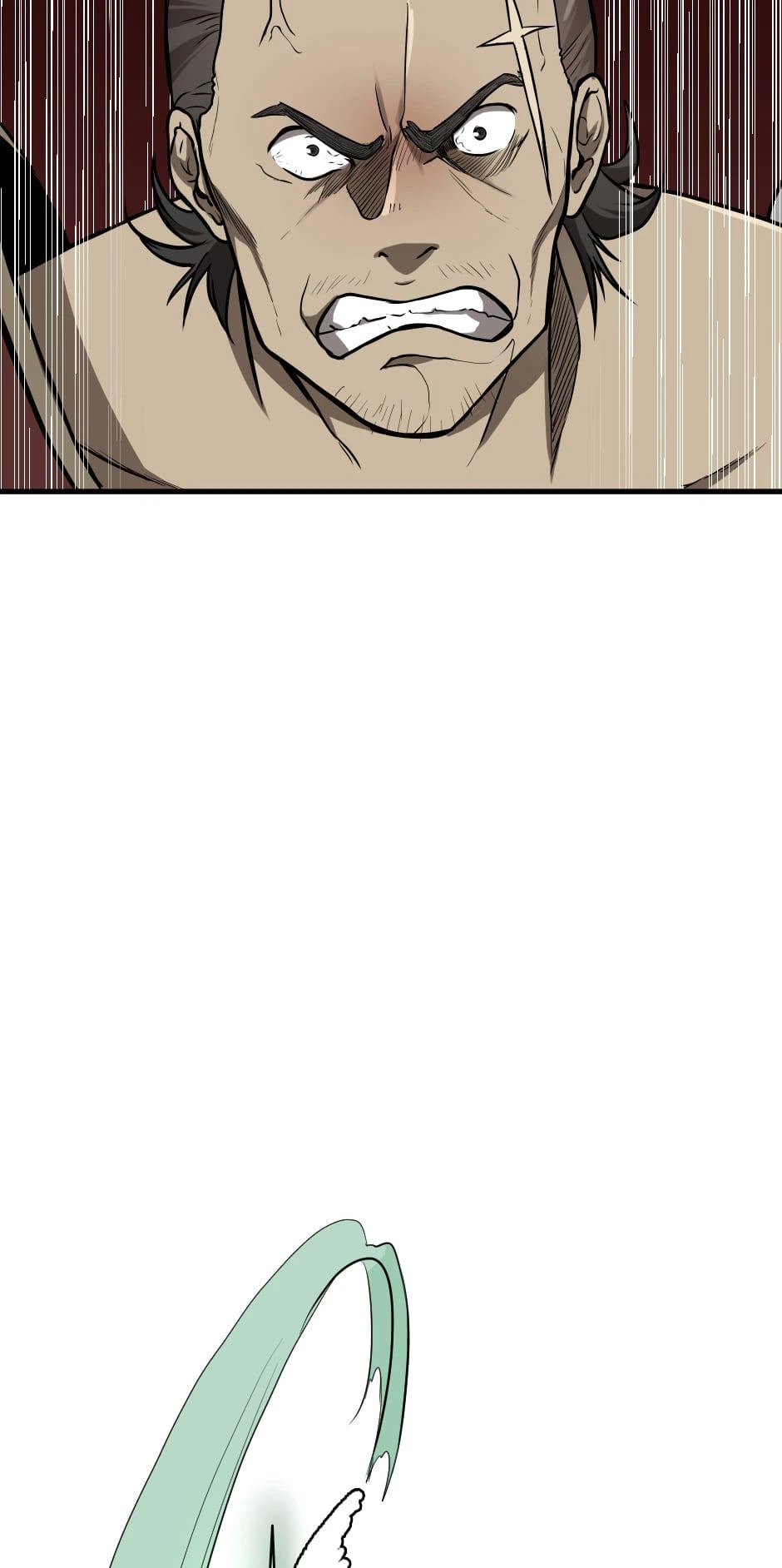 The Beginning After the End Chapter 57 — page 66