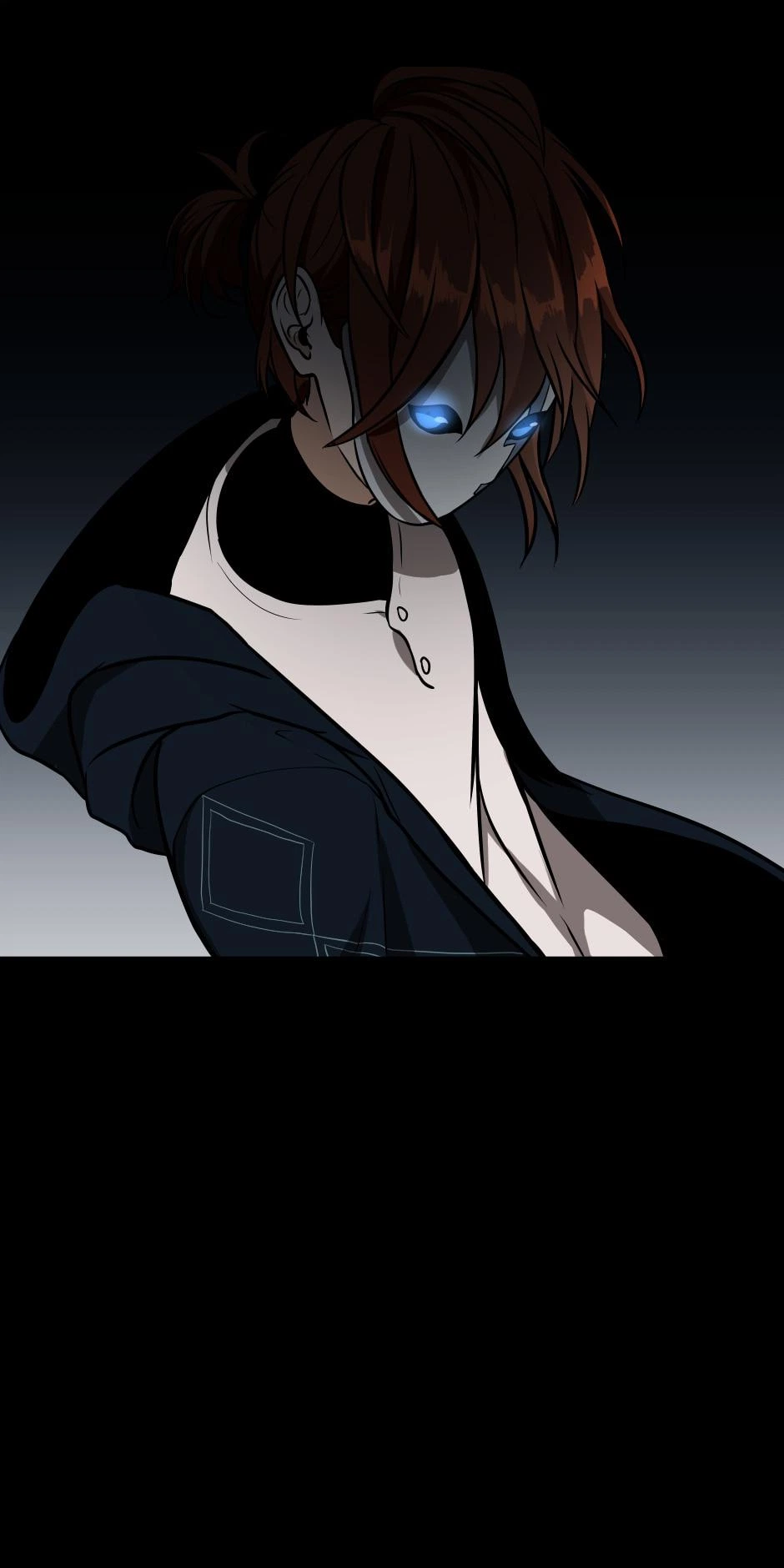 The Beginning After the End Chapter 57 — page 73