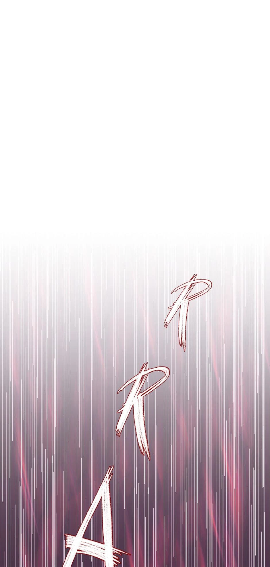 The Beginning After the End Chapter 57 — page 78