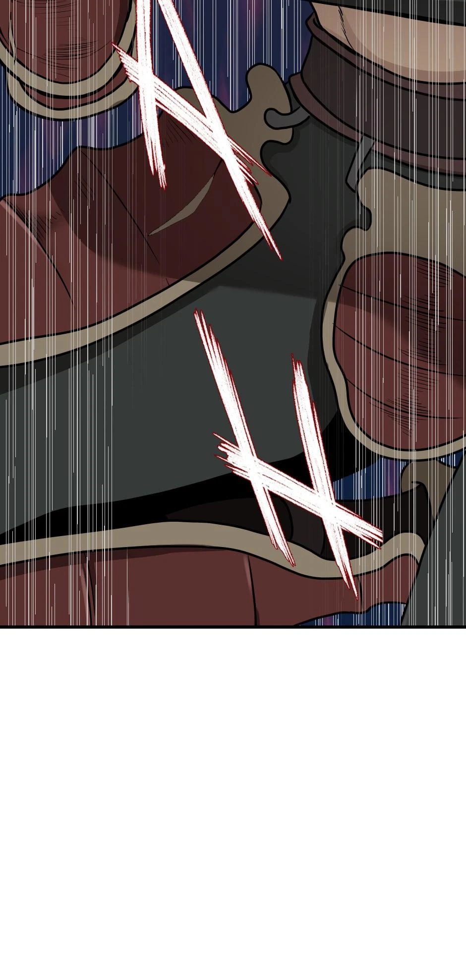 The Beginning After the End Chapter 57 — page 80