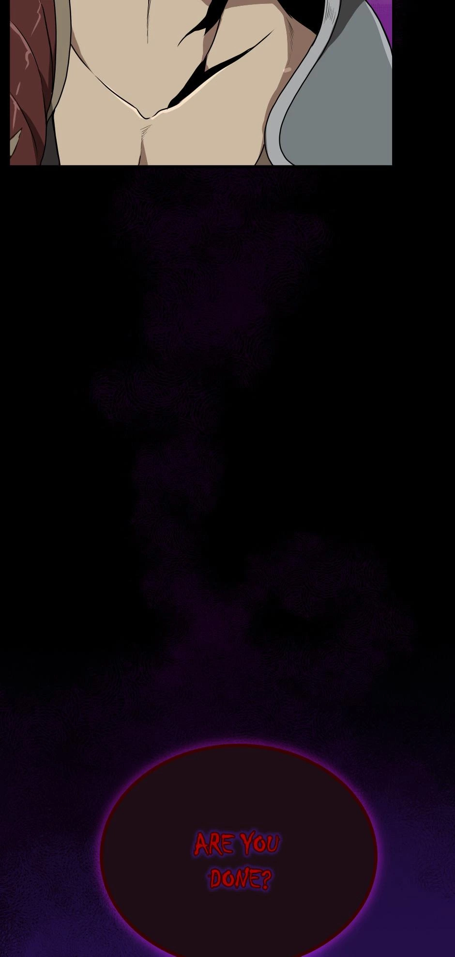 The Beginning After the End Chapter 57 — page 86