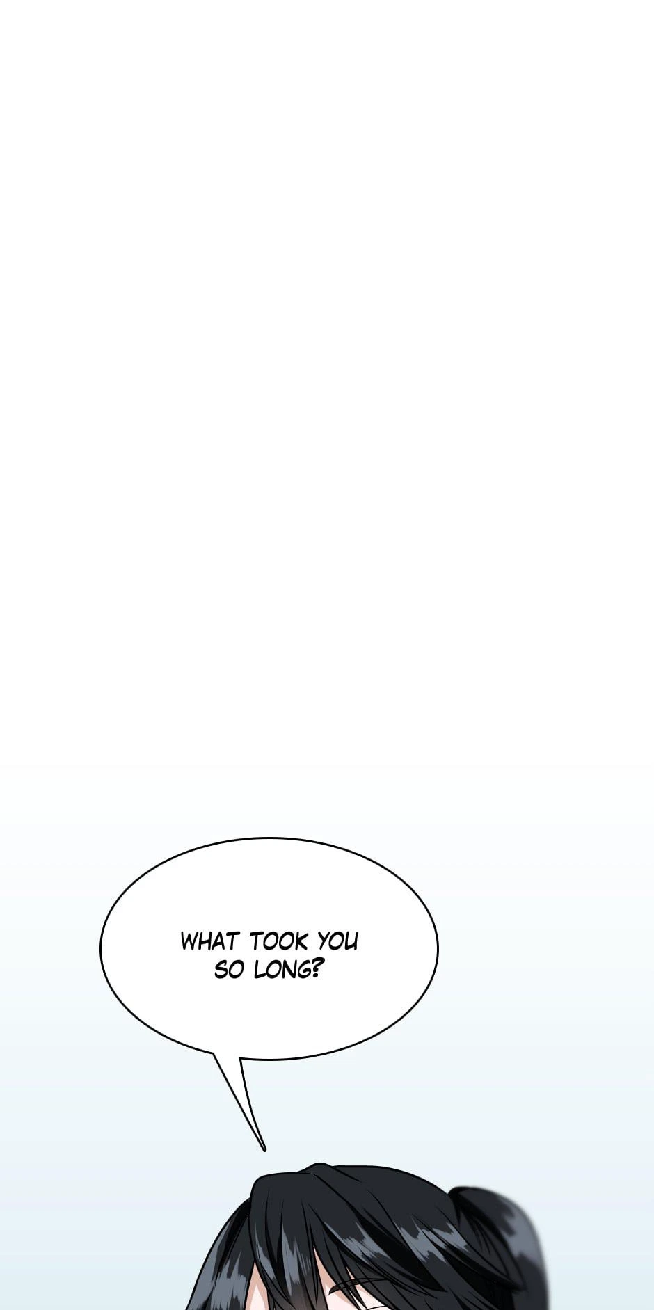 The Beginning After the End Chapter 57 — page 94